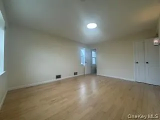 215-40 23rd Road, New York, NY, 3 Bedrooms Bedrooms, 6 Rooms Rooms,1 BathroomBathrooms,Residential Lease,For Rent,23rd,0,1029050 215-40 23rd Road, New York, NY, 3 Bedrooms Bedrooms, 6 Rooms Rooms,1 BathroomBathrooms,Residential Lease,For Rent,23rd,0,1029050