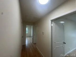 215-40 23rd Road, New York, NY, 3 Bedrooms Bedrooms, 6 Rooms Rooms,1 BathroomBathrooms,Residential Lease,For Rent,23rd,0,1029050 215-40 23rd Road, New York, NY, 3 Bedrooms Bedrooms, 6 Rooms Rooms,1 BathroomBathrooms,Residential Lease,For Rent,23rd,0,1029050