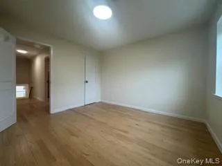 215-40 23rd Road, New York, NY, 3 Bedrooms Bedrooms, 6 Rooms Rooms,1 BathroomBathrooms,Residential Lease,For Rent,23rd,0,1029050 215-40 23rd Road, New York, NY, 3 Bedrooms Bedrooms, 6 Rooms Rooms,1 BathroomBathrooms,Residential Lease,For Rent,23rd,0,1029050