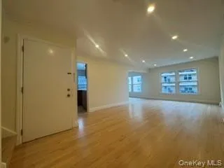215-40 23rd Road, New York, NY, 3 Bedrooms Bedrooms, 6 Rooms Rooms,1 BathroomBathrooms,Residential Lease,For Rent,23rd,0,1029050 215-40 23rd Road, New York, NY, 3 Bedrooms Bedrooms, 6 Rooms Rooms,1 BathroomBathrooms,Residential Lease,For Rent,23rd,0,1029050