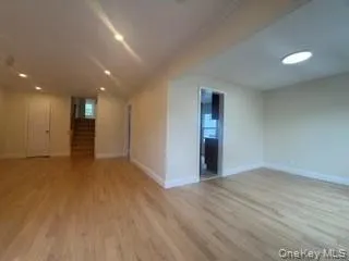 215-40 23rd Road, New York, NY, 3 Bedrooms Bedrooms, 6 Rooms Rooms,1 BathroomBathrooms,Residential Lease,For Rent,23rd,0,1029050 215-40 23rd Road, New York, NY, 3 Bedrooms Bedrooms, 6 Rooms Rooms,1 BathroomBathrooms,Residential Lease,For Rent,23rd,0,1029050