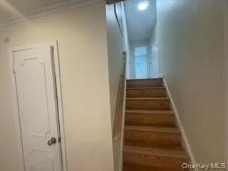 215-40 23rd Road, New York, NY, 3 Bedrooms Bedrooms, 6 Rooms Rooms,1 BathroomBathrooms,Residential Lease,For Rent,23rd,0,1029050 215-40 23rd Road, New York, NY, 3 Bedrooms Bedrooms, 6 Rooms Rooms,1 BathroomBathrooms,Residential Lease,For Rent,23rd,0,1029050