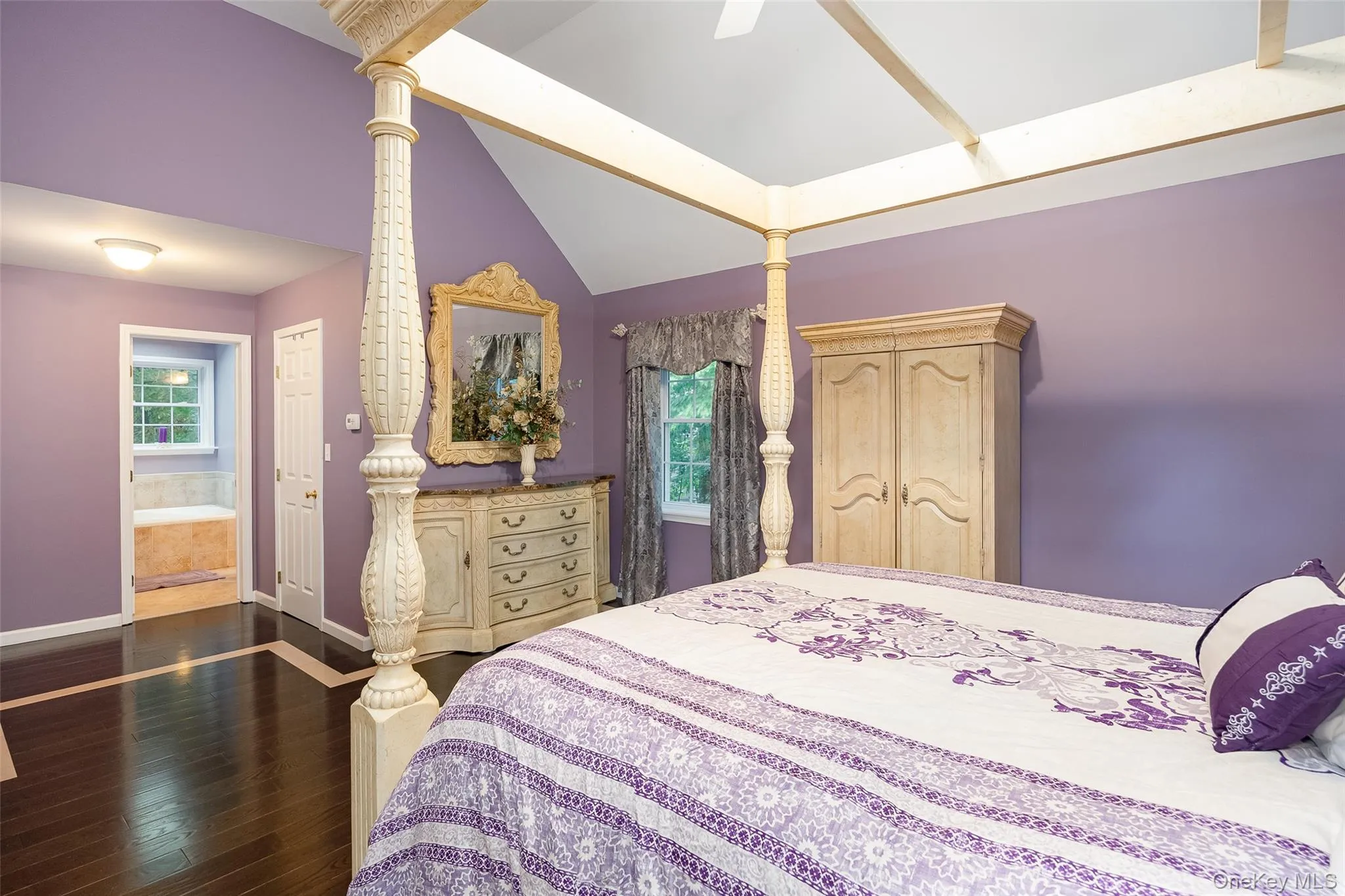 26 Forest Trail, East Fishkill, NY, 4 Bedrooms Bedrooms, 11 Rooms Rooms,3 BathroomsBathrooms,Residential,For Rent,Forest,0,1029051 26 Forest Trail, East Fishkill, NY, 4 Bedrooms Bedrooms, 11 Rooms Rooms,3 BathroomsBathrooms,Residential,For Rent,Forest,0,1029051