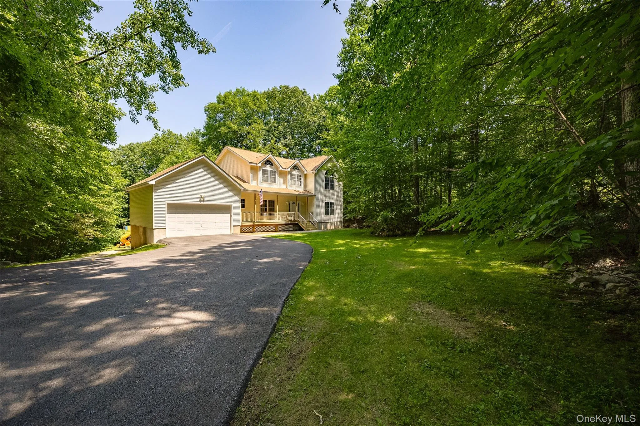 26 Forest Trail, East Fishkill, NY, 4 Bedrooms Bedrooms, 11 Rooms Rooms,3 BathroomsBathrooms,Residential,For Rent,Forest,0,1029051 26 Forest Trail, East Fishkill, NY, 4 Bedrooms Bedrooms, 11 Rooms Rooms,3 BathroomsBathrooms,Residential,For Rent,Forest,0,1029051