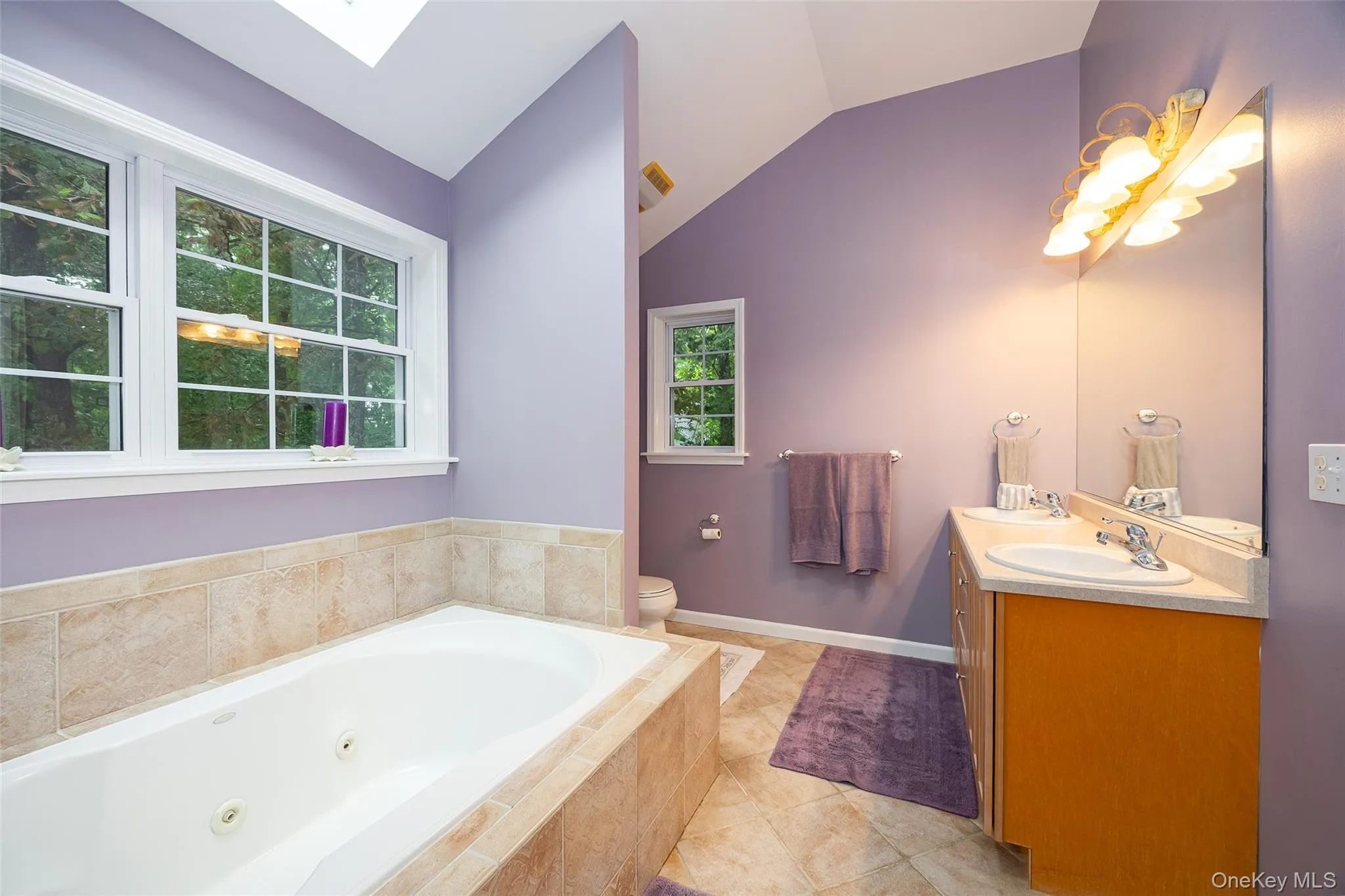 26 Forest Trail, East Fishkill, NY, 4 Bedrooms Bedrooms, 11 Rooms Rooms,3 BathroomsBathrooms,Residential,For Rent,Forest,0,1029051 26 Forest Trail, East Fishkill, NY, 4 Bedrooms Bedrooms, 11 Rooms Rooms,3 BathroomsBathrooms,Residential,For Rent,Forest,0,1029051