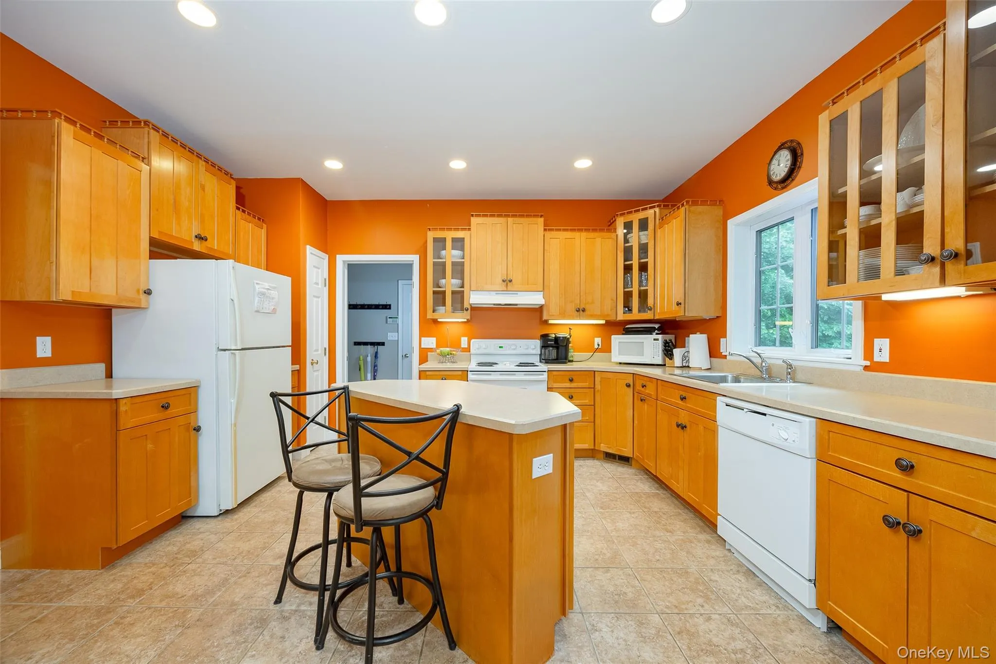 26 Forest Trail, East Fishkill, NY, 4 Bedrooms Bedrooms, 11 Rooms Rooms,3 BathroomsBathrooms,Residential,For Rent,Forest,0,1029051 26 Forest Trail, East Fishkill, NY, 4 Bedrooms Bedrooms, 11 Rooms Rooms,3 BathroomsBathrooms,Residential,For Rent,Forest,0,1029051