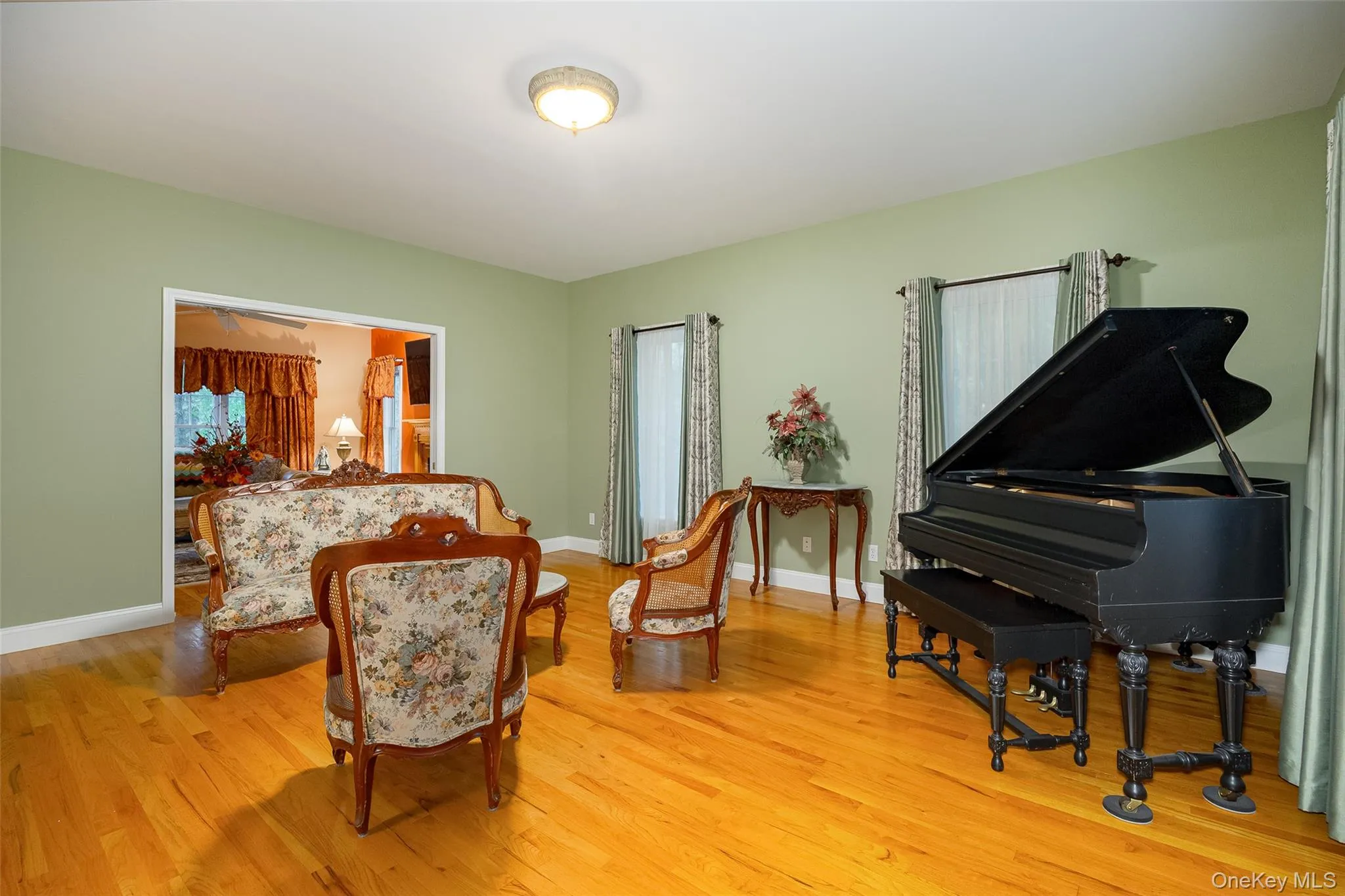 26 Forest Trail, East Fishkill, NY, 4 Bedrooms Bedrooms, 11 Rooms Rooms,3 BathroomsBathrooms,Residential,For Rent,Forest,0,1029051 26 Forest Trail, East Fishkill, NY, 4 Bedrooms Bedrooms, 11 Rooms Rooms,3 BathroomsBathrooms,Residential,For Rent,Forest,0,1029051