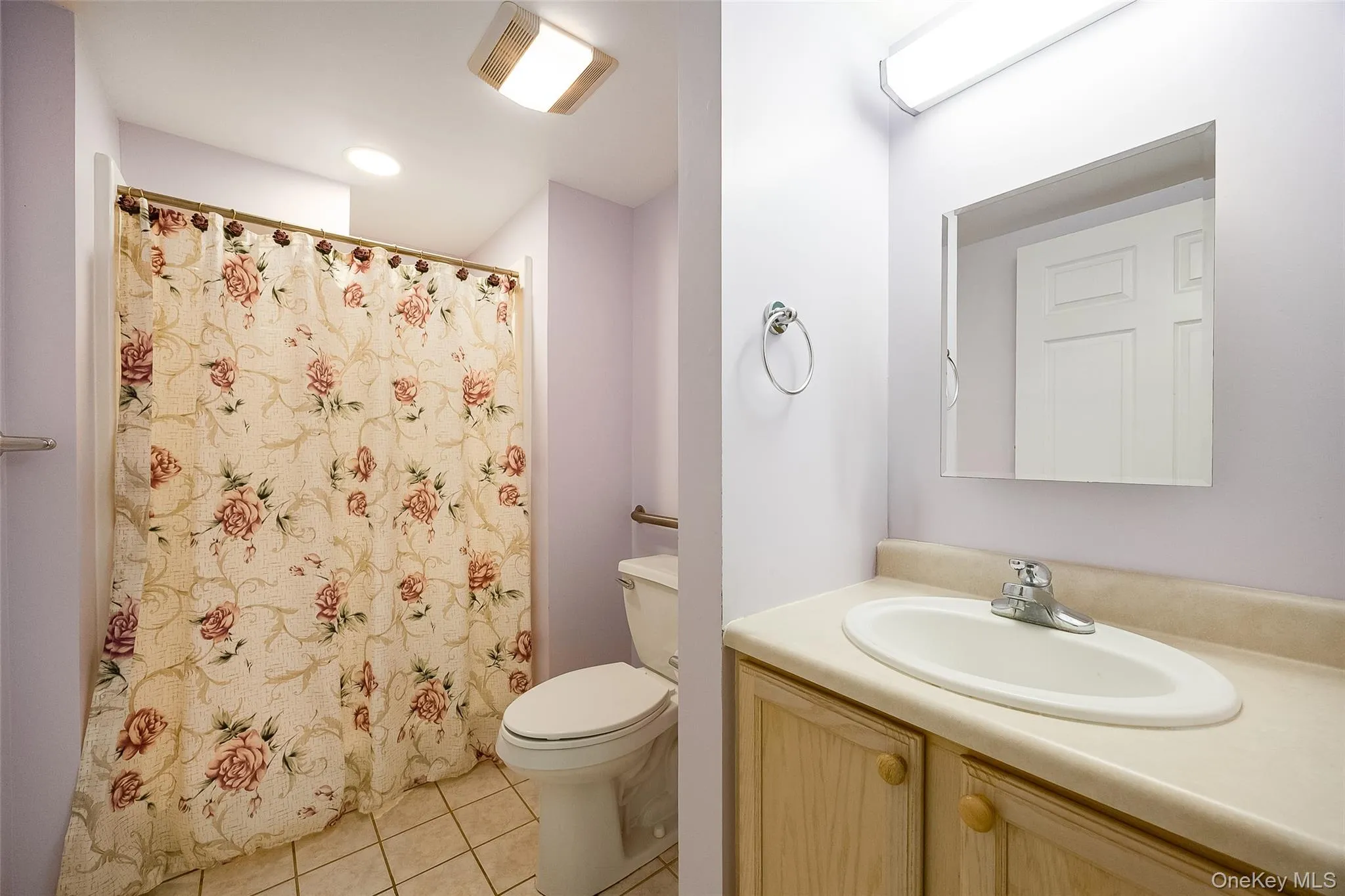 26 Forest Trail, East Fishkill, NY, 4 Bedrooms Bedrooms, 11 Rooms Rooms,3 BathroomsBathrooms,Residential,For Rent,Forest,0,1029051 26 Forest Trail, East Fishkill, NY, 4 Bedrooms Bedrooms, 11 Rooms Rooms,3 BathroomsBathrooms,Residential,For Rent,Forest,0,1029051
