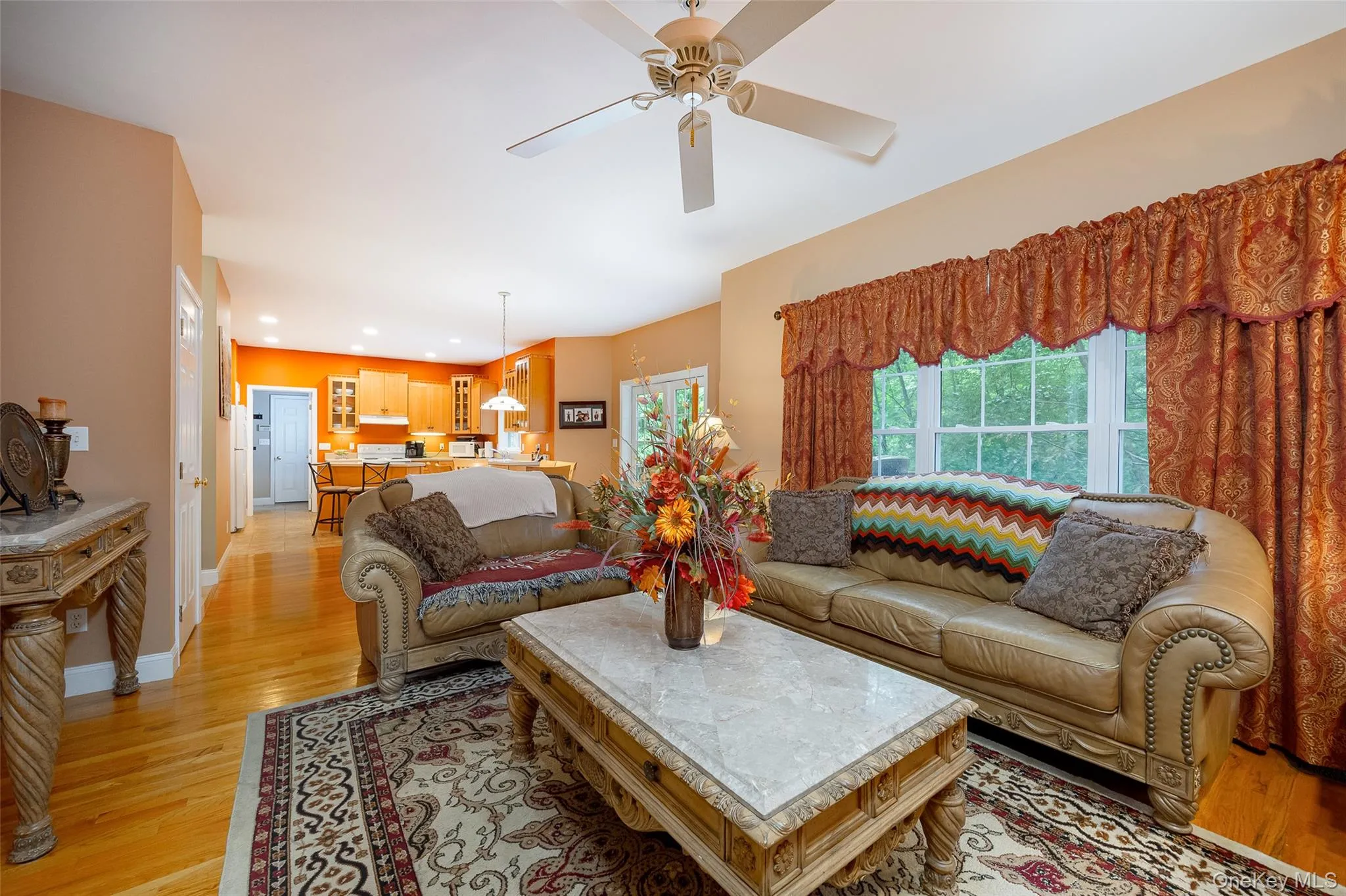 26 Forest Trail, East Fishkill, NY, 4 Bedrooms Bedrooms, 11 Rooms Rooms,3 BathroomsBathrooms,Residential,For Rent,Forest,0,1029051 26 Forest Trail, East Fishkill, NY, 4 Bedrooms Bedrooms, 11 Rooms Rooms,3 BathroomsBathrooms,Residential,For Rent,Forest,0,1029051