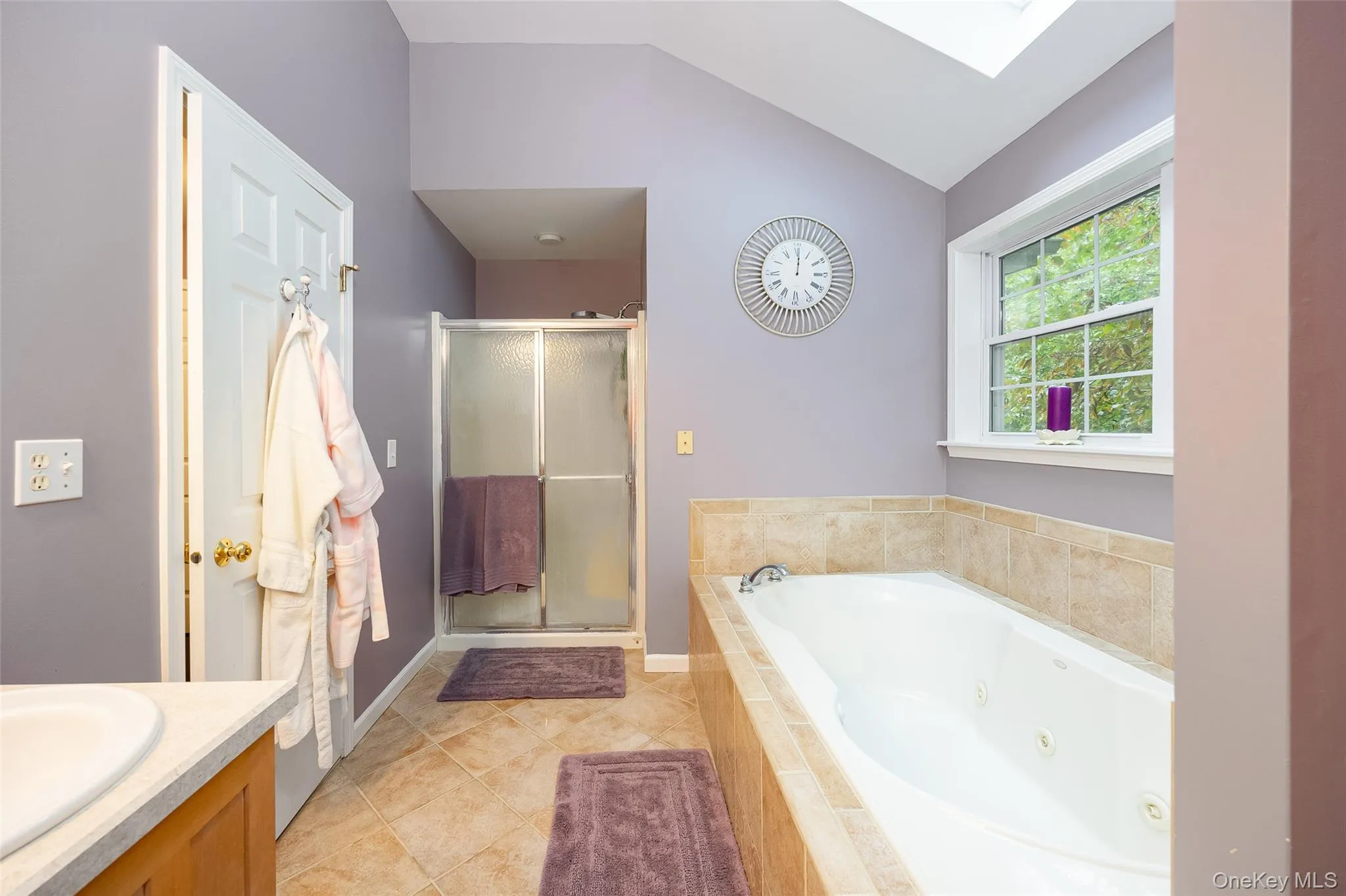 26 Forest Trail, East Fishkill, NY, 4 Bedrooms Bedrooms, 11 Rooms Rooms,3 BathroomsBathrooms,Residential,For Rent,Forest,0,1029051 26 Forest Trail, East Fishkill, NY, 4 Bedrooms Bedrooms, 11 Rooms Rooms,3 BathroomsBathrooms,Residential,For Rent,Forest,0,1029051