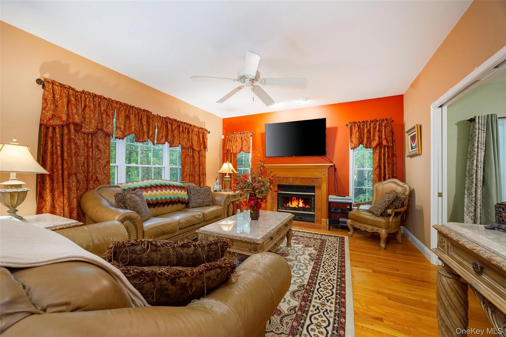 26 Forest Trail, East Fishkill, NY, 4 Bedrooms Bedrooms, 11 Rooms Rooms,3 BathroomsBathrooms,Residential,For Rent,Forest,0,1029051 26 Forest Trail, East Fishkill, NY, 4 Bedrooms Bedrooms, 11 Rooms Rooms,3 BathroomsBathrooms,Residential,For Rent,Forest,0,1029051
