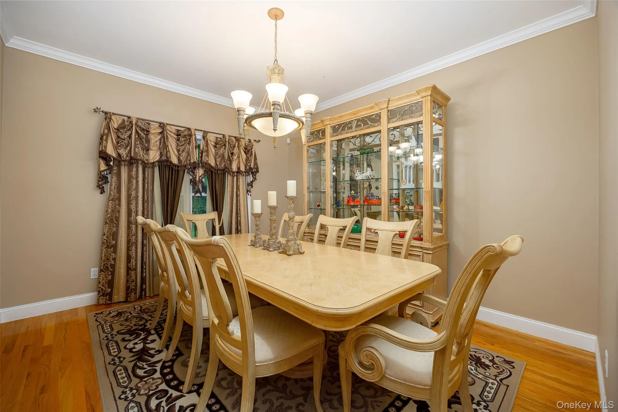 26 Forest Trail, East Fishkill, NY, 4 Bedrooms Bedrooms, 11 Rooms Rooms,3 BathroomsBathrooms,Residential,For Rent,Forest,0,1029051 26 Forest Trail, East Fishkill, NY, 4 Bedrooms Bedrooms, 11 Rooms Rooms,3 BathroomsBathrooms,Residential,For Rent,Forest,0,1029051
