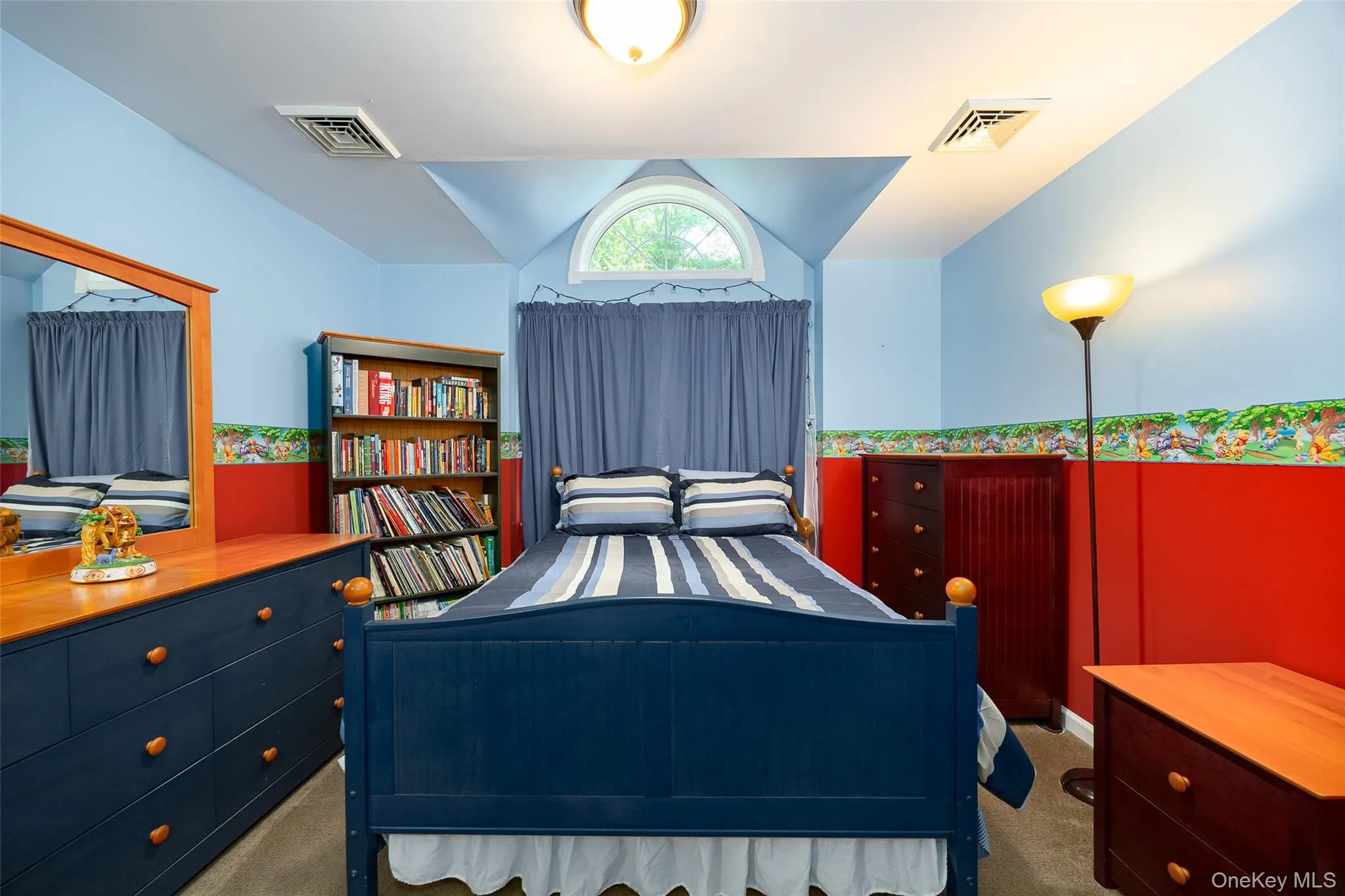 26 Forest Trail, East Fishkill, NY, 4 Bedrooms Bedrooms, 11 Rooms Rooms,3 BathroomsBathrooms,Residential,For Rent,Forest,0,1029051 26 Forest Trail, East Fishkill, NY, 4 Bedrooms Bedrooms, 11 Rooms Rooms,3 BathroomsBathrooms,Residential,For Rent,Forest,0,1029051