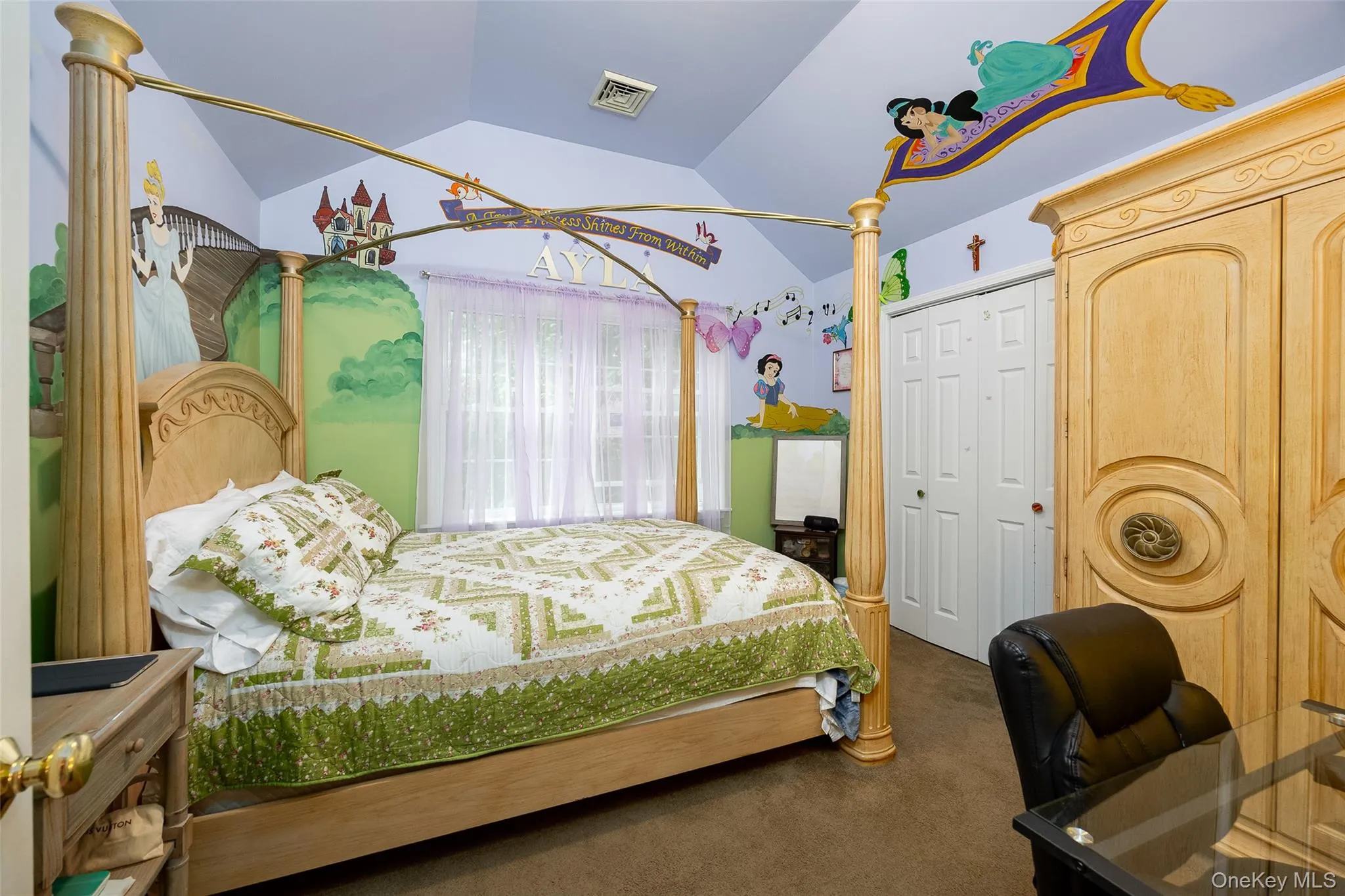 26 Forest Trail, East Fishkill, NY, 4 Bedrooms Bedrooms, 11 Rooms Rooms,3 BathroomsBathrooms,Residential,For Rent,Forest,0,1029051 26 Forest Trail, East Fishkill, NY, 4 Bedrooms Bedrooms, 11 Rooms Rooms,3 BathroomsBathrooms,Residential,For Rent,Forest,0,1029051