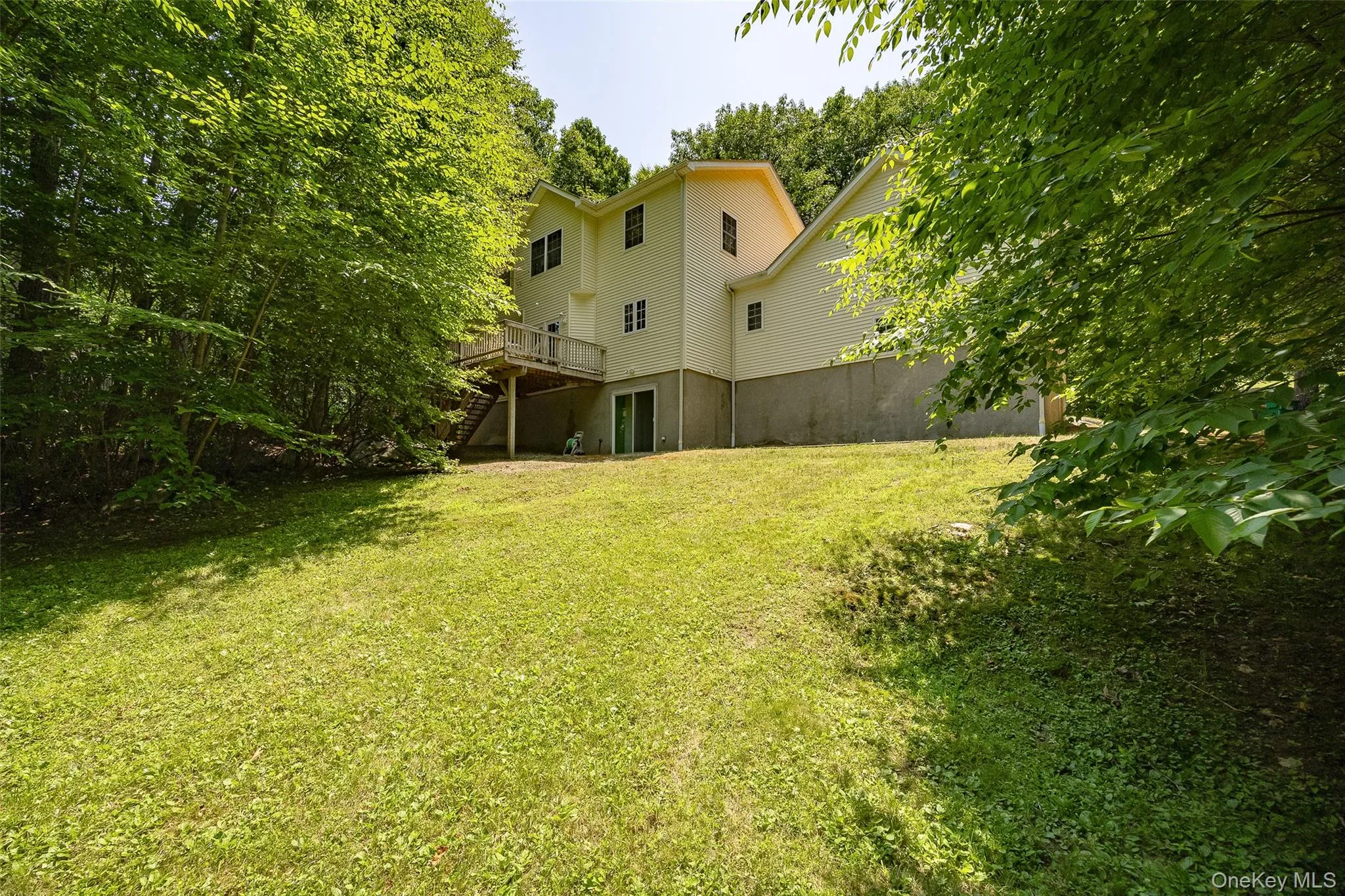 26 Forest Trail, East Fishkill, NY, 4 Bedrooms Bedrooms, 11 Rooms Rooms,3 BathroomsBathrooms,Residential,For Rent,Forest,0,1029051 26 Forest Trail, East Fishkill, NY, 4 Bedrooms Bedrooms, 11 Rooms Rooms,3 BathroomsBathrooms,Residential,For Rent,Forest,0,1029051