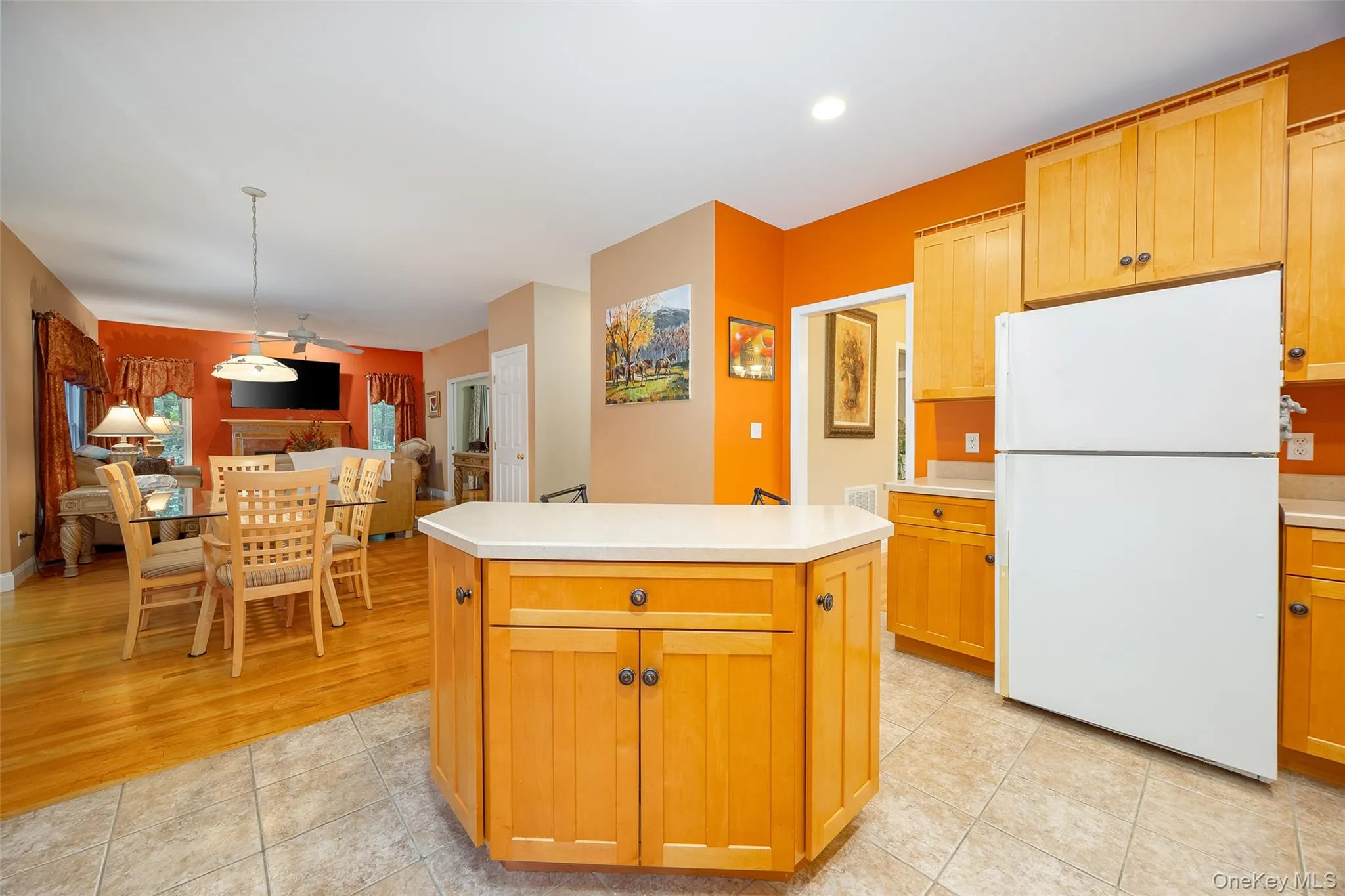 26 Forest Trail, East Fishkill, NY, 4 Bedrooms Bedrooms, 11 Rooms Rooms,3 BathroomsBathrooms,Residential,For Rent,Forest,0,1029051 26 Forest Trail, East Fishkill, NY, 4 Bedrooms Bedrooms, 11 Rooms Rooms,3 BathroomsBathrooms,Residential,For Rent,Forest,0,1029051