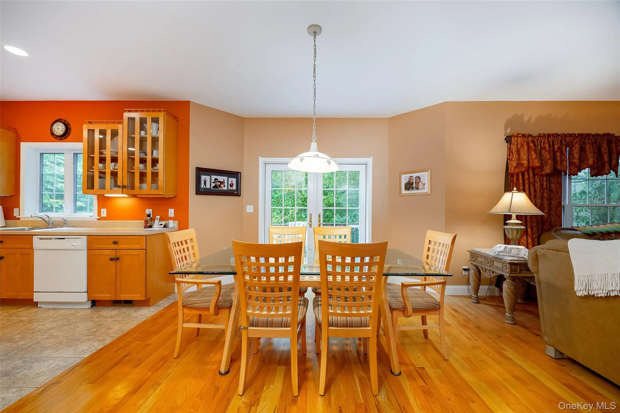 26 Forest Trail, East Fishkill, NY, 4 Bedrooms Bedrooms, 11 Rooms Rooms,3 BathroomsBathrooms,Residential,For Rent,Forest,0,1029051 26 Forest Trail, East Fishkill, NY, 4 Bedrooms Bedrooms, 11 Rooms Rooms,3 BathroomsBathrooms,Residential,For Rent,Forest,0,1029051
