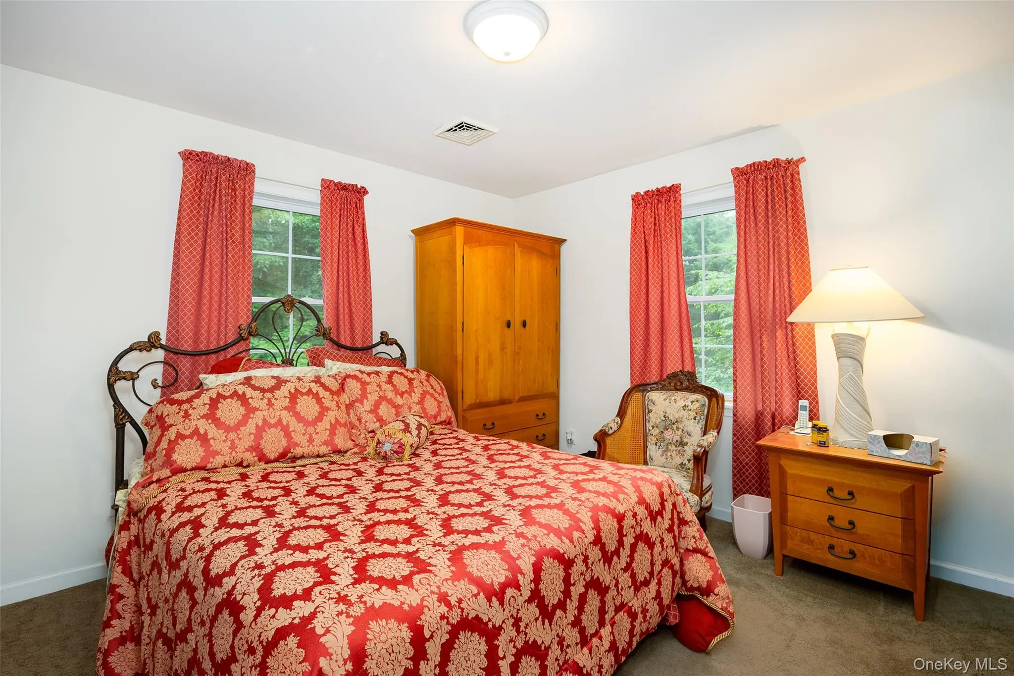26 Forest Trail, East Fishkill, NY, 4 Bedrooms Bedrooms, 11 Rooms Rooms,3 BathroomsBathrooms,Residential,For Rent,Forest,0,1029051 26 Forest Trail, East Fishkill, NY, 4 Bedrooms Bedrooms, 11 Rooms Rooms,3 BathroomsBathrooms,Residential,For Rent,Forest,0,1029051