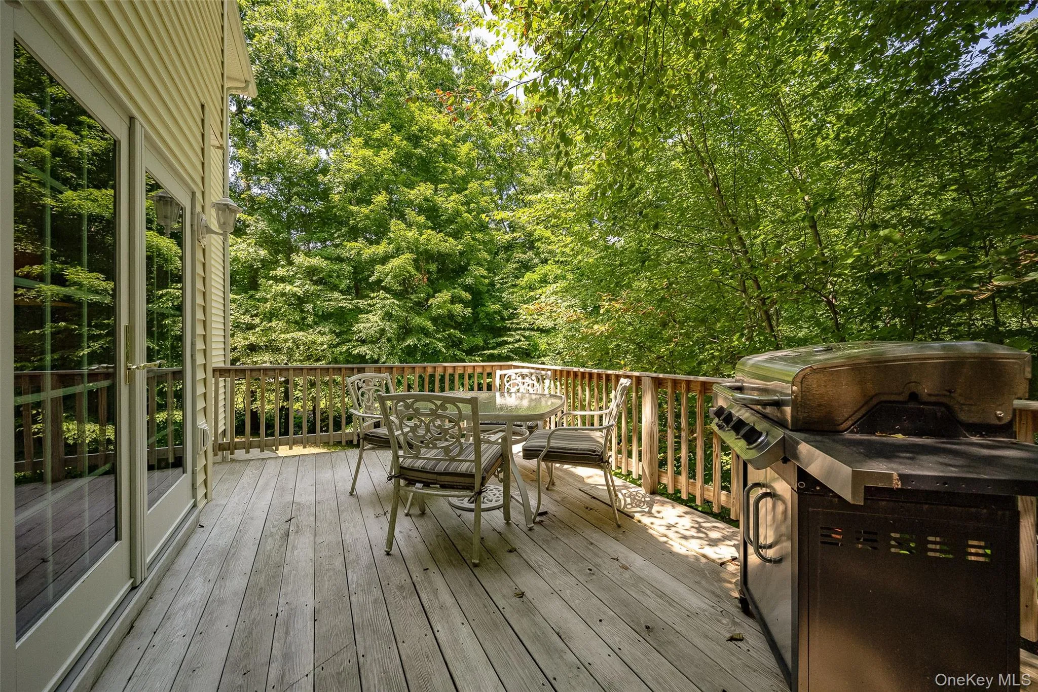 26 Forest Trail, East Fishkill, NY, 4 Bedrooms Bedrooms, 11 Rooms Rooms,3 BathroomsBathrooms,Residential,For Rent,Forest,0,1029051 26 Forest Trail, East Fishkill, NY, 4 Bedrooms Bedrooms, 11 Rooms Rooms,3 BathroomsBathrooms,Residential,For Rent,Forest,0,1029051