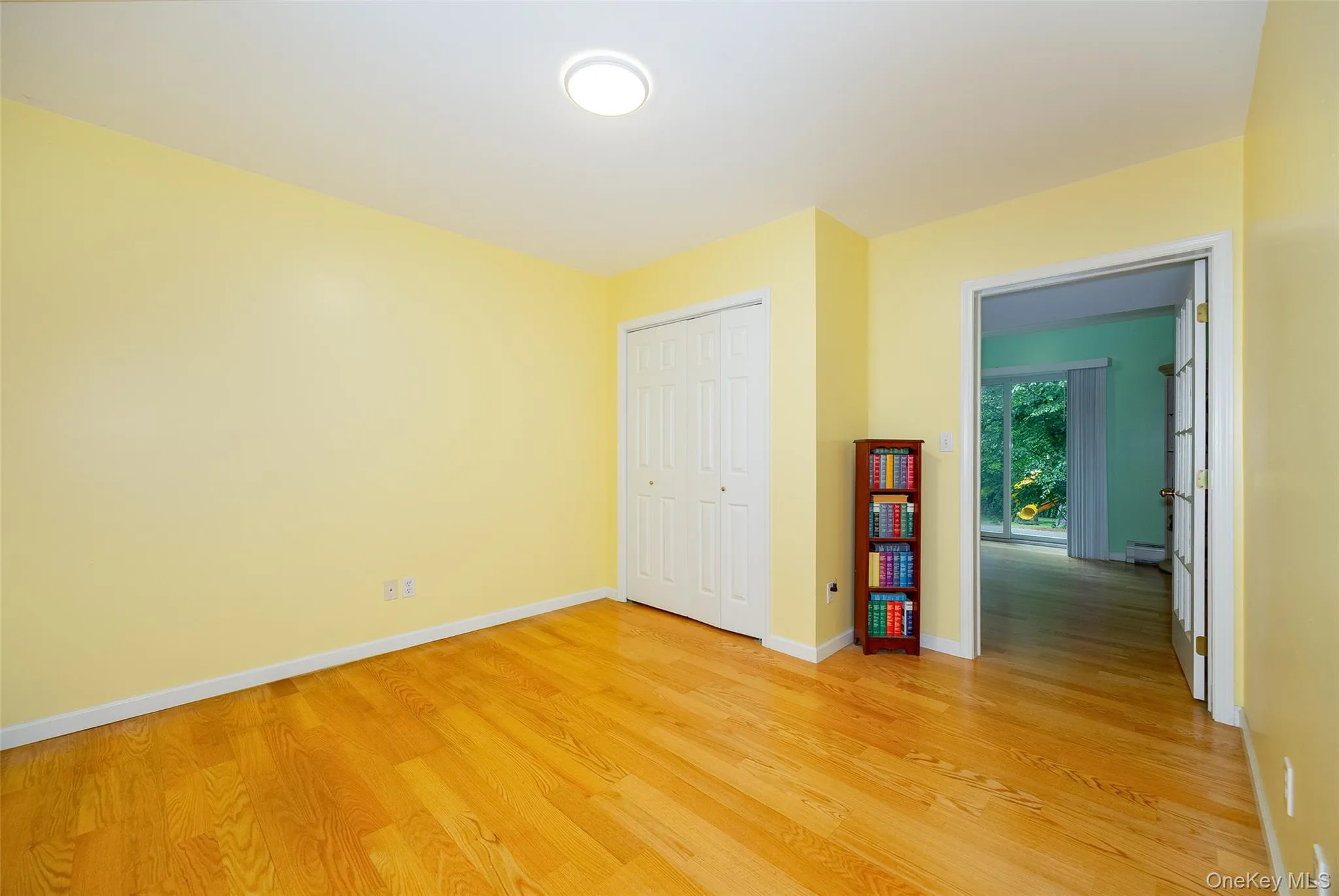 26 Forest Trail, East Fishkill, NY, 4 Bedrooms Bedrooms, 11 Rooms Rooms,3 BathroomsBathrooms,Residential,For Rent,Forest,0,1029051 26 Forest Trail, East Fishkill, NY, 4 Bedrooms Bedrooms, 11 Rooms Rooms,3 BathroomsBathrooms,Residential,For Rent,Forest,0,1029051