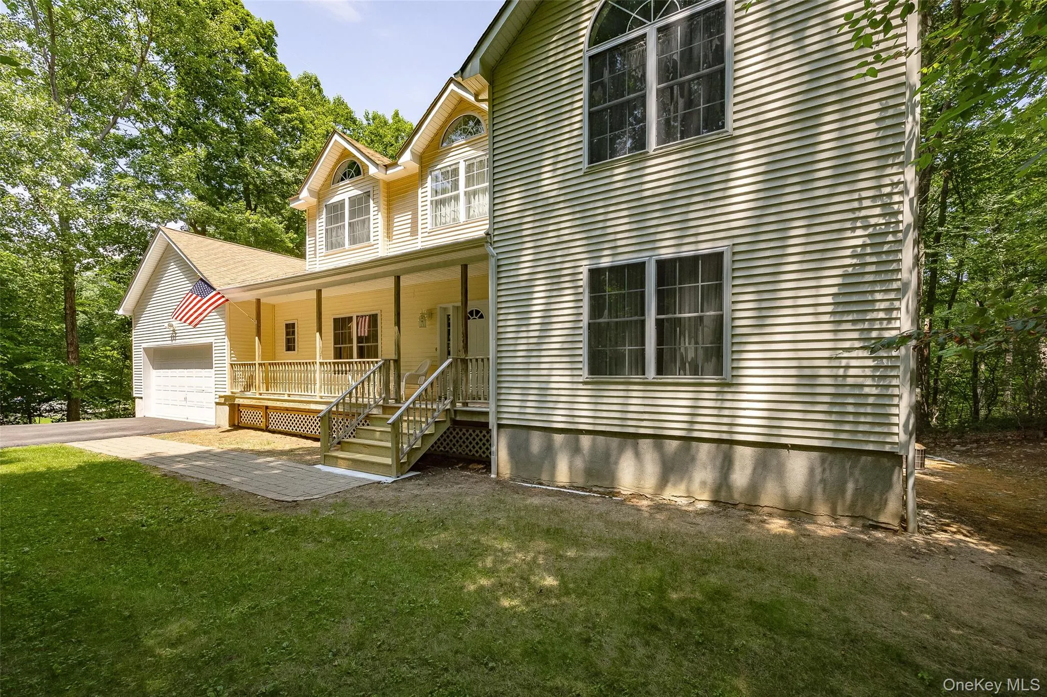 26 Forest Trail, East Fishkill, NY, 4 Bedrooms Bedrooms, 11 Rooms Rooms,3 BathroomsBathrooms,Residential,For Rent,Forest,0,1029051 26 Forest Trail, East Fishkill, NY, 4 Bedrooms Bedrooms, 11 Rooms Rooms,3 BathroomsBathrooms,Residential,For Rent,Forest,0,1029051
