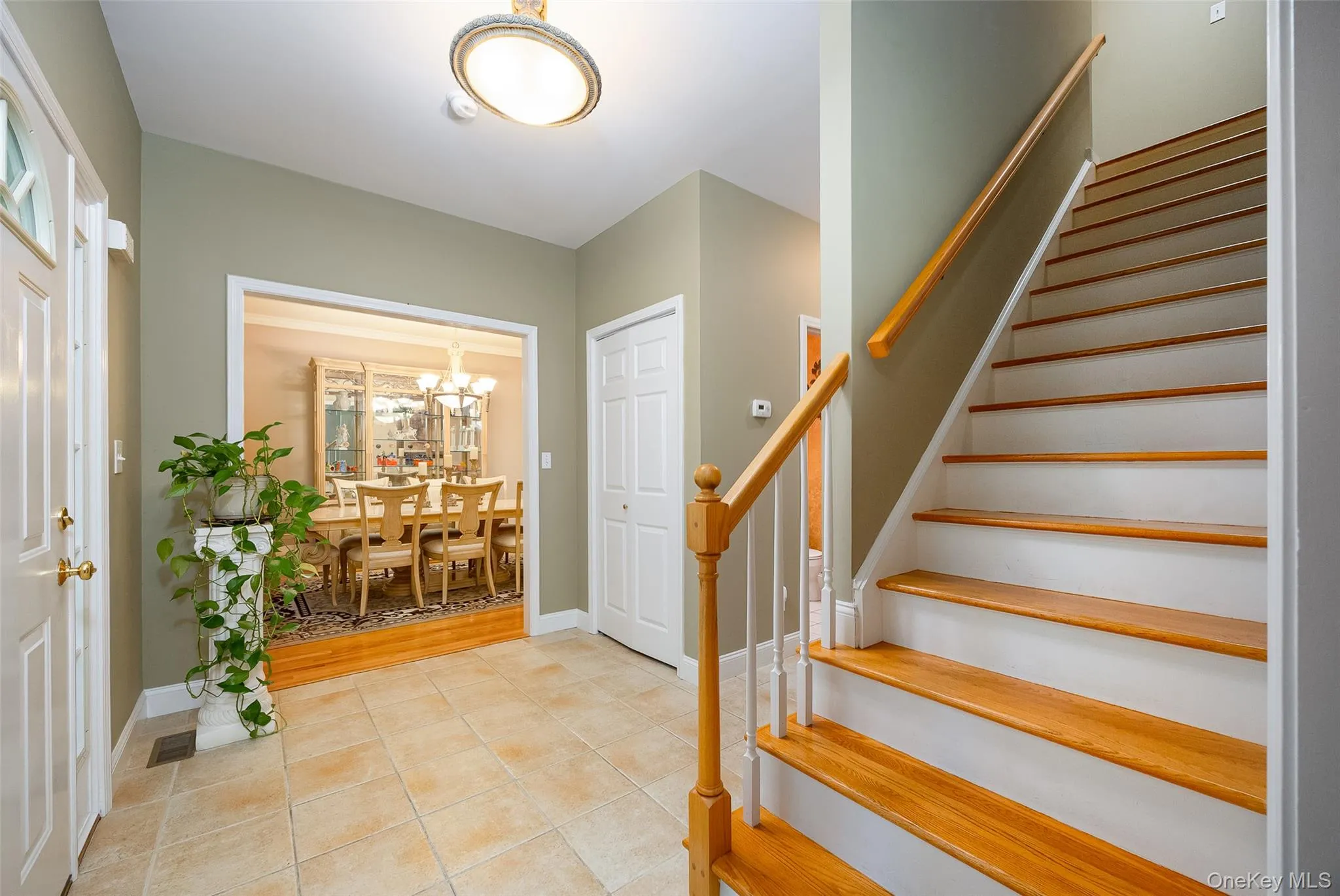 26 Forest Trail, East Fishkill, NY, 4 Bedrooms Bedrooms, 11 Rooms Rooms,3 BathroomsBathrooms,Residential,For Rent,Forest,0,1029051 26 Forest Trail, East Fishkill, NY, 4 Bedrooms Bedrooms, 11 Rooms Rooms,3 BathroomsBathrooms,Residential,For Rent,Forest,0,1029051