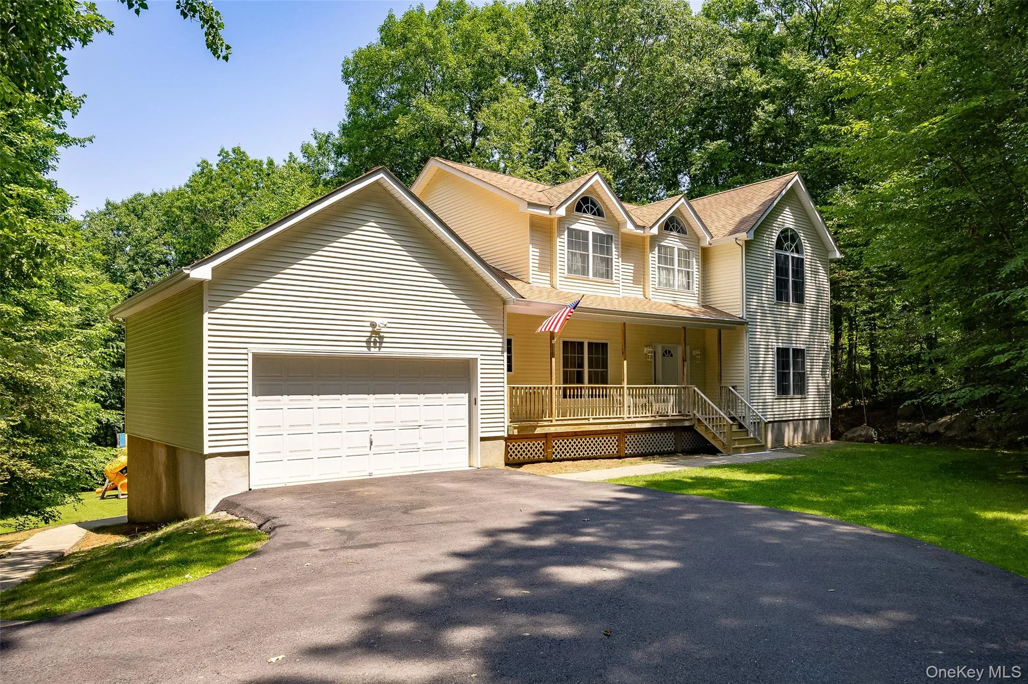 26 Forest Trail, East Fishkill, NY, 4 Bedrooms Bedrooms, 11 Rooms Rooms,3 BathroomsBathrooms,Residential,For Rent,Forest,0,1029051 26 Forest Trail, East Fishkill, NY, 4 Bedrooms Bedrooms, 11 Rooms Rooms,3 BathroomsBathrooms,Residential,For Rent,Forest,0,1029051