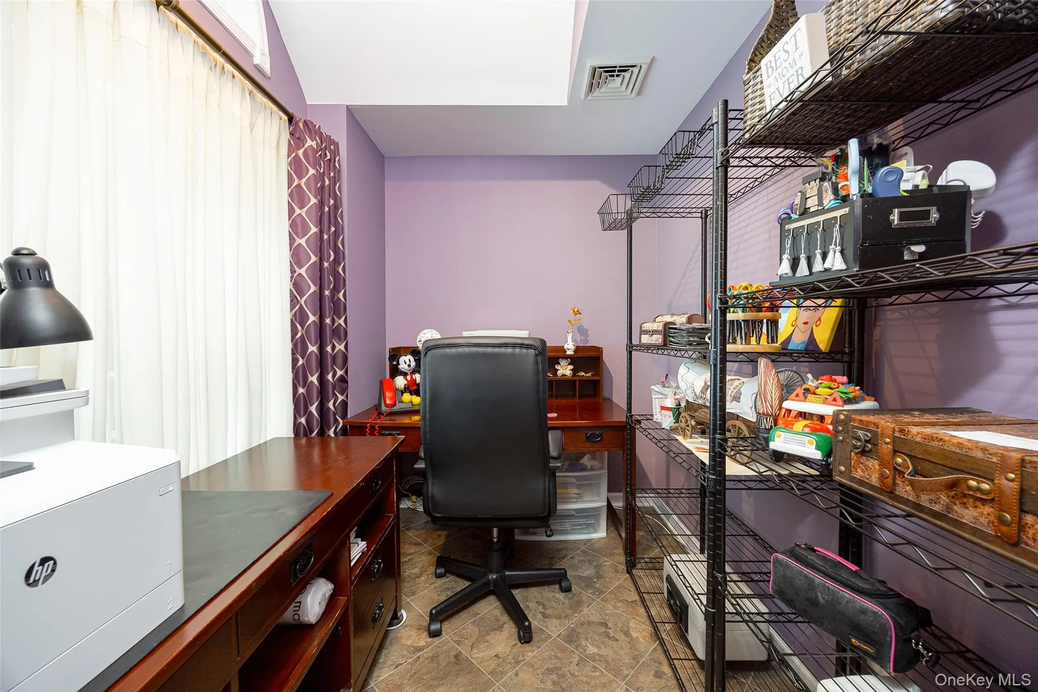 26 Forest Trail, East Fishkill, NY, 4 Bedrooms Bedrooms, 11 Rooms Rooms,3 BathroomsBathrooms,Residential,For Rent,Forest,0,1029051 26 Forest Trail, East Fishkill, NY, 4 Bedrooms Bedrooms, 11 Rooms Rooms,3 BathroomsBathrooms,Residential,For Rent,Forest,0,1029051