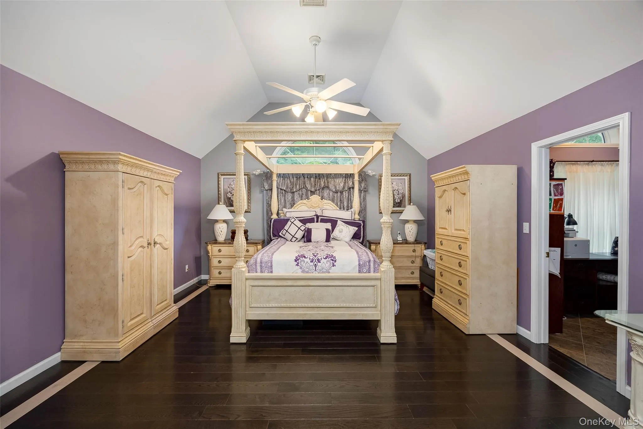 26 Forest Trail, East Fishkill, NY, 4 Bedrooms Bedrooms, 11 Rooms Rooms,3 BathroomsBathrooms,Residential,For Rent,Forest,0,1029051 26 Forest Trail, East Fishkill, NY, 4 Bedrooms Bedrooms, 11 Rooms Rooms,3 BathroomsBathrooms,Residential,For Rent,Forest,0,1029051