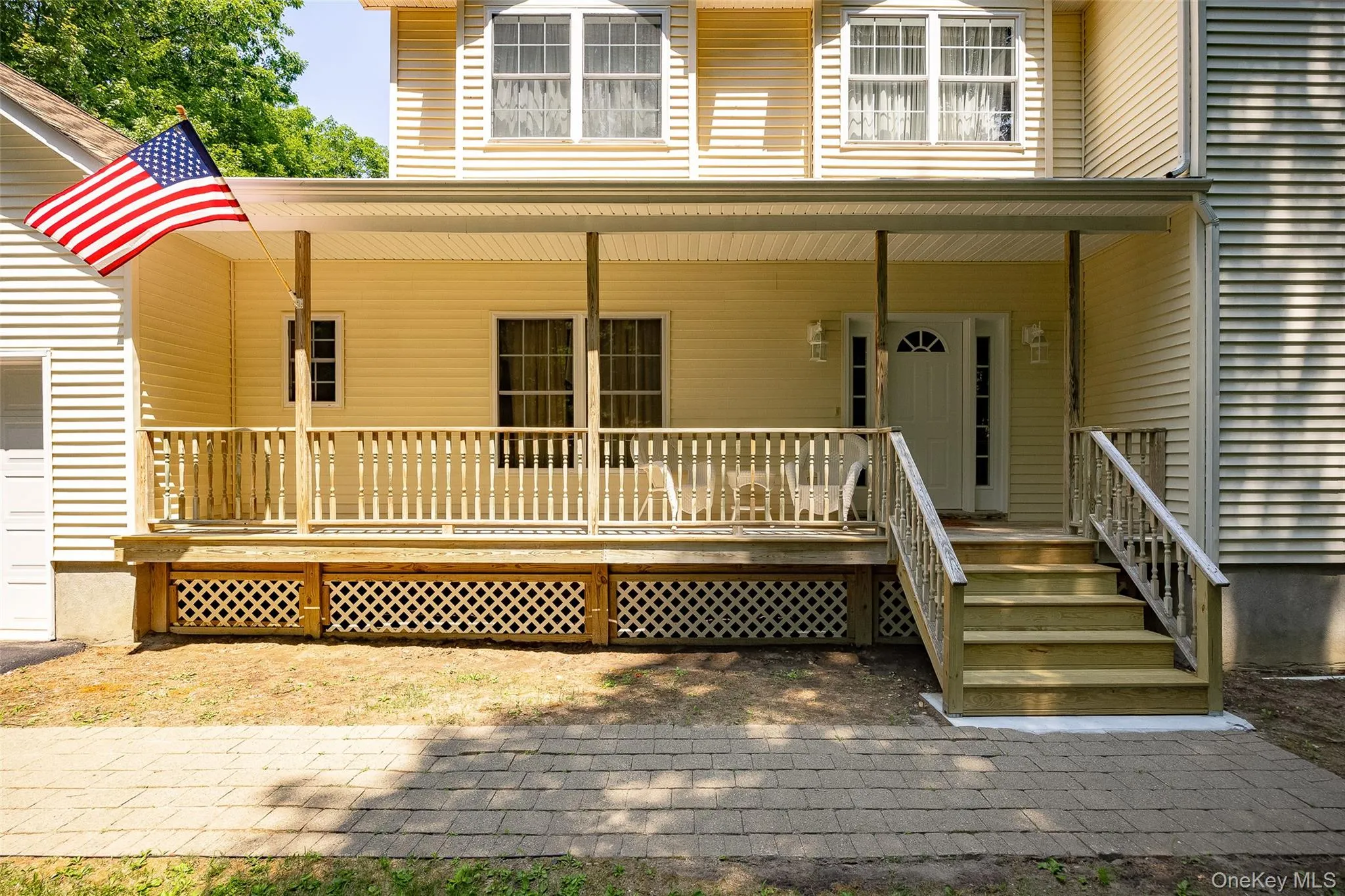 26 Forest Trail, East Fishkill, NY, 4 Bedrooms Bedrooms, 11 Rooms Rooms,3 BathroomsBathrooms,Residential,For Rent,Forest,0,1029051 26 Forest Trail, East Fishkill, NY, 4 Bedrooms Bedrooms, 11 Rooms Rooms,3 BathroomsBathrooms,Residential,For Rent,Forest,0,1029051