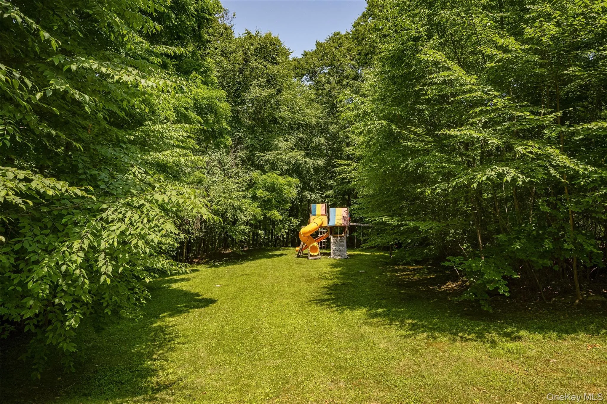 26 Forest Trail, East Fishkill, NY, 4 Bedrooms Bedrooms, 11 Rooms Rooms,3 BathroomsBathrooms,Residential,For Rent,Forest,0,1029051 26 Forest Trail, East Fishkill, NY, 4 Bedrooms Bedrooms, 11 Rooms Rooms,3 BathroomsBathrooms,Residential,For Rent,Forest,0,1029051
