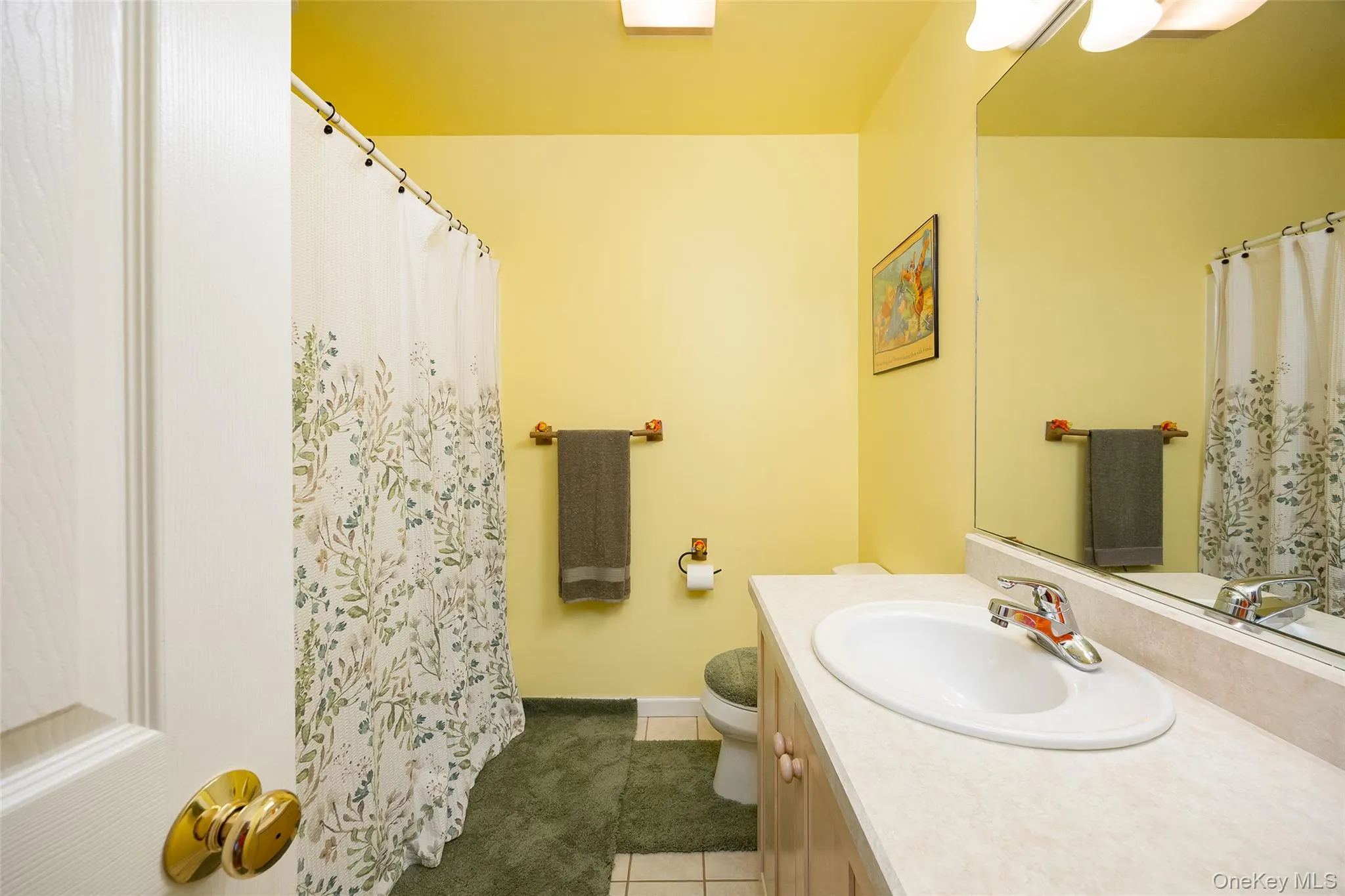 26 Forest Trail, East Fishkill, NY, 4 Bedrooms Bedrooms, 11 Rooms Rooms,3 BathroomsBathrooms,Residential,For Rent,Forest,0,1029051 26 Forest Trail, East Fishkill, NY, 4 Bedrooms Bedrooms, 11 Rooms Rooms,3 BathroomsBathrooms,Residential,For Rent,Forest,0,1029051