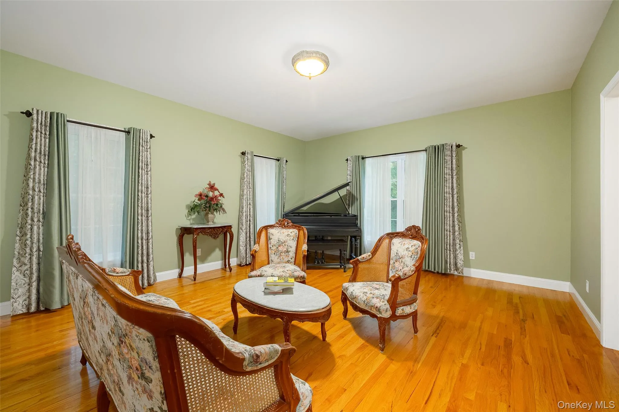 26 Forest Trail, East Fishkill, NY, 4 Bedrooms Bedrooms, 11 Rooms Rooms,3 BathroomsBathrooms,Residential,For Rent,Forest,0,1029051 26 Forest Trail, East Fishkill, NY, 4 Bedrooms Bedrooms, 11 Rooms Rooms,3 BathroomsBathrooms,Residential,For Rent,Forest,0,1029051