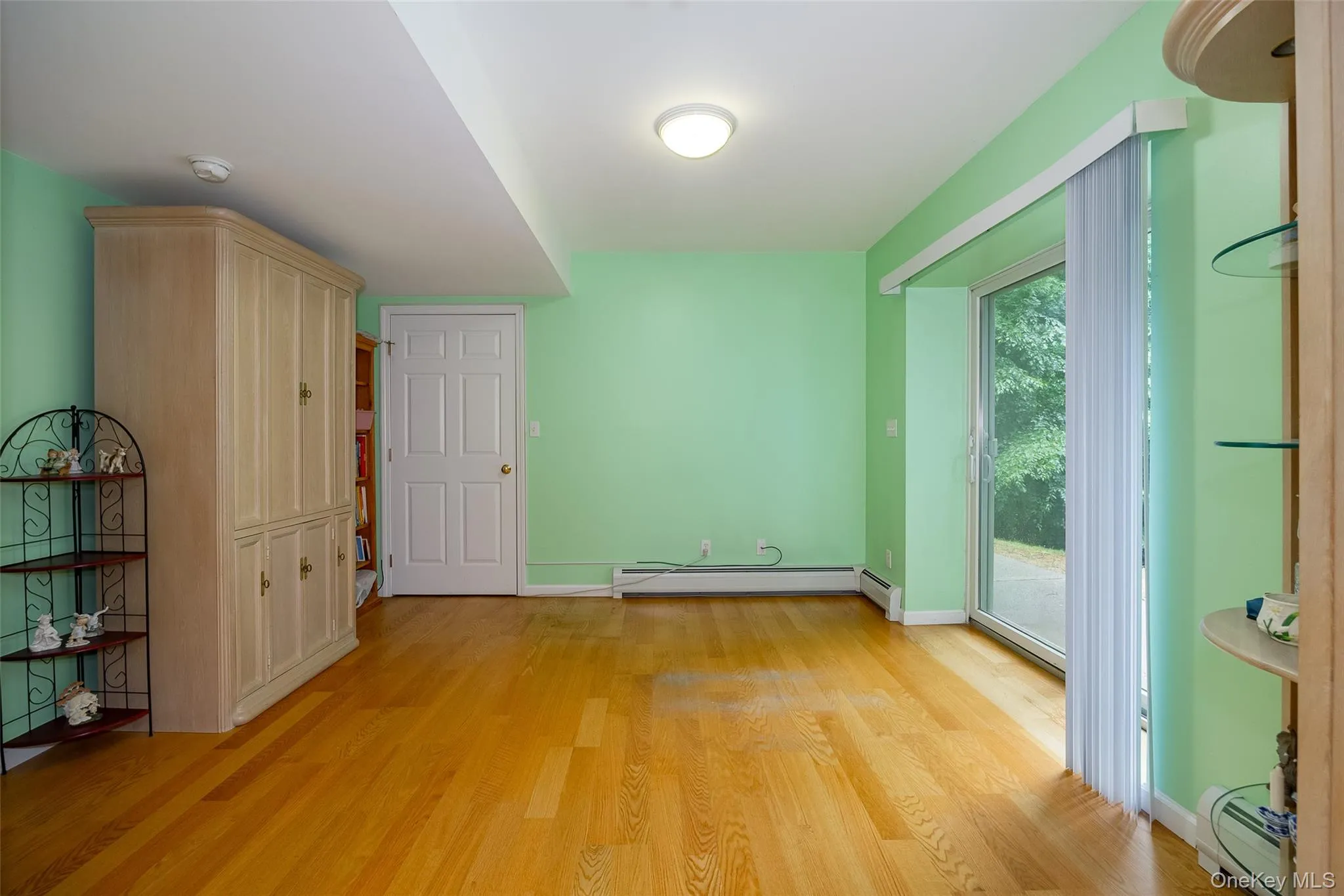 26 Forest Trail, East Fishkill, NY, 4 Bedrooms Bedrooms, 11 Rooms Rooms,3 BathroomsBathrooms,Residential,For Rent,Forest,0,1029051 26 Forest Trail, East Fishkill, NY, 4 Bedrooms Bedrooms, 11 Rooms Rooms,3 BathroomsBathrooms,Residential,For Rent,Forest,0,1029051