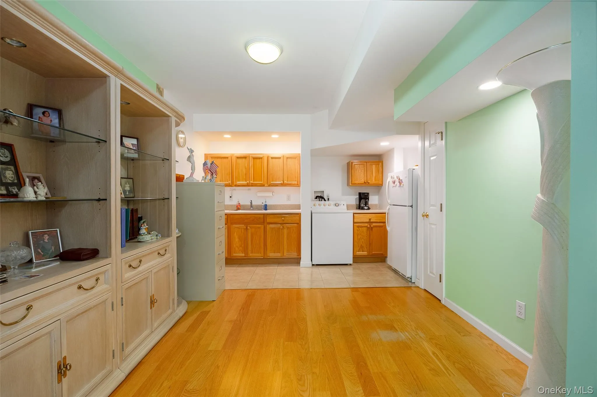 26 Forest Trail, East Fishkill, NY, 4 Bedrooms Bedrooms, 11 Rooms Rooms,3 BathroomsBathrooms,Residential,For Rent,Forest,0,1029051 26 Forest Trail, East Fishkill, NY, 4 Bedrooms Bedrooms, 11 Rooms Rooms,3 BathroomsBathrooms,Residential,For Rent,Forest,0,1029051