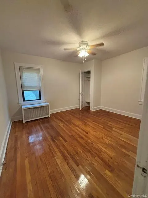 44 Oakwood Road, Huntington, NY, 2 Bedrooms Bedrooms, 4 Rooms Rooms,1 BathroomBathrooms,Residential Lease,For Rent,Oakwood,0,1029056 44 Oakwood Road, Huntington, NY, 2 Bedrooms Bedrooms, 4 Rooms Rooms,1 BathroomBathrooms,Residential Lease,For Rent,Oakwood,0,1029056