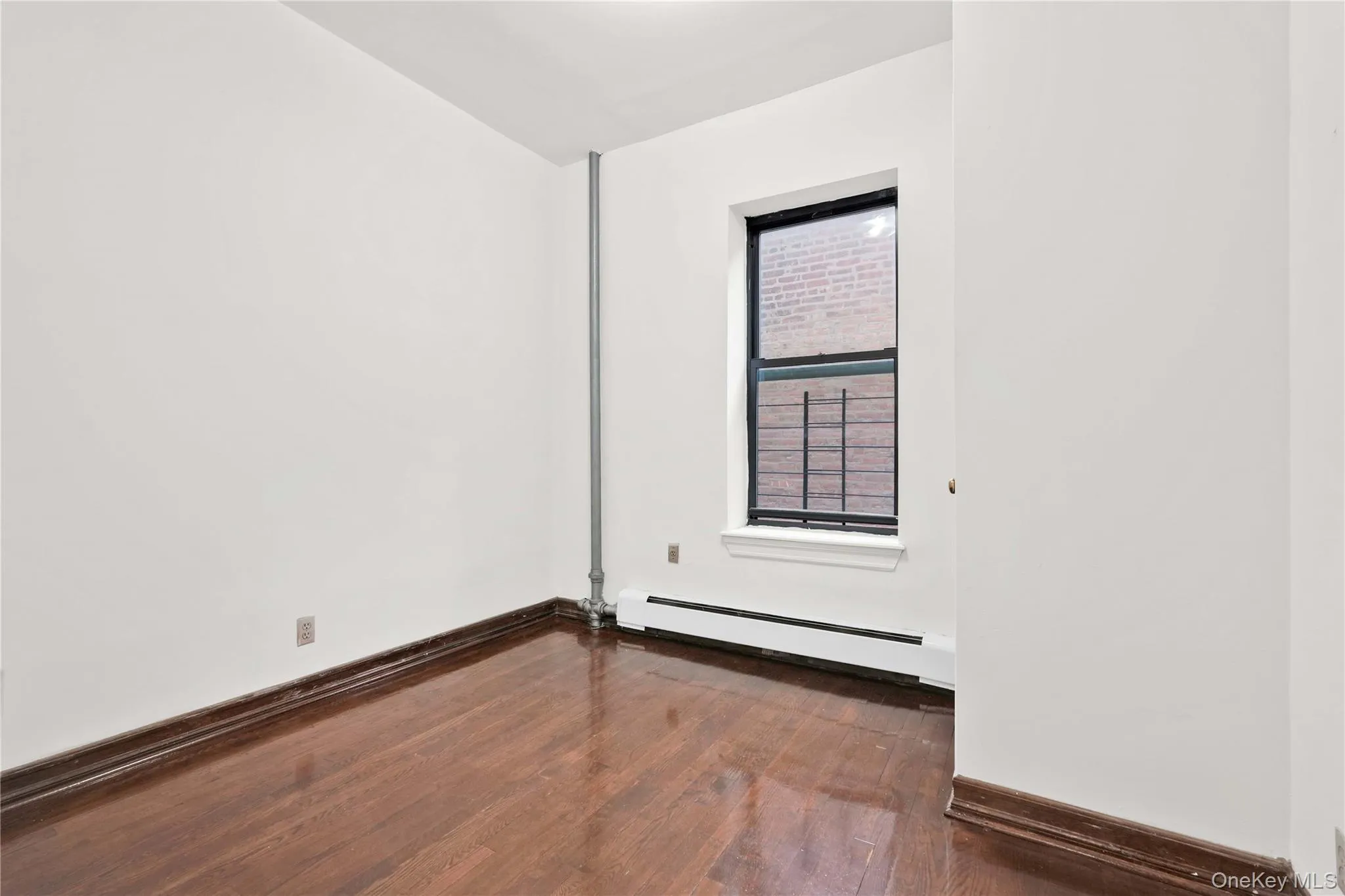 92 Saint Nicholas Avenue, New York, NY, 4 Bedrooms Bedrooms, 5 Rooms Rooms,1 BathroomBathrooms,Residential,For Rent,Saint Nicholas,0,1029058 92 Saint Nicholas Avenue, New York, NY, 4 Bedrooms Bedrooms, 5 Rooms Rooms,1 BathroomBathrooms,Residential,For Rent,Saint Nicholas,0,1029058