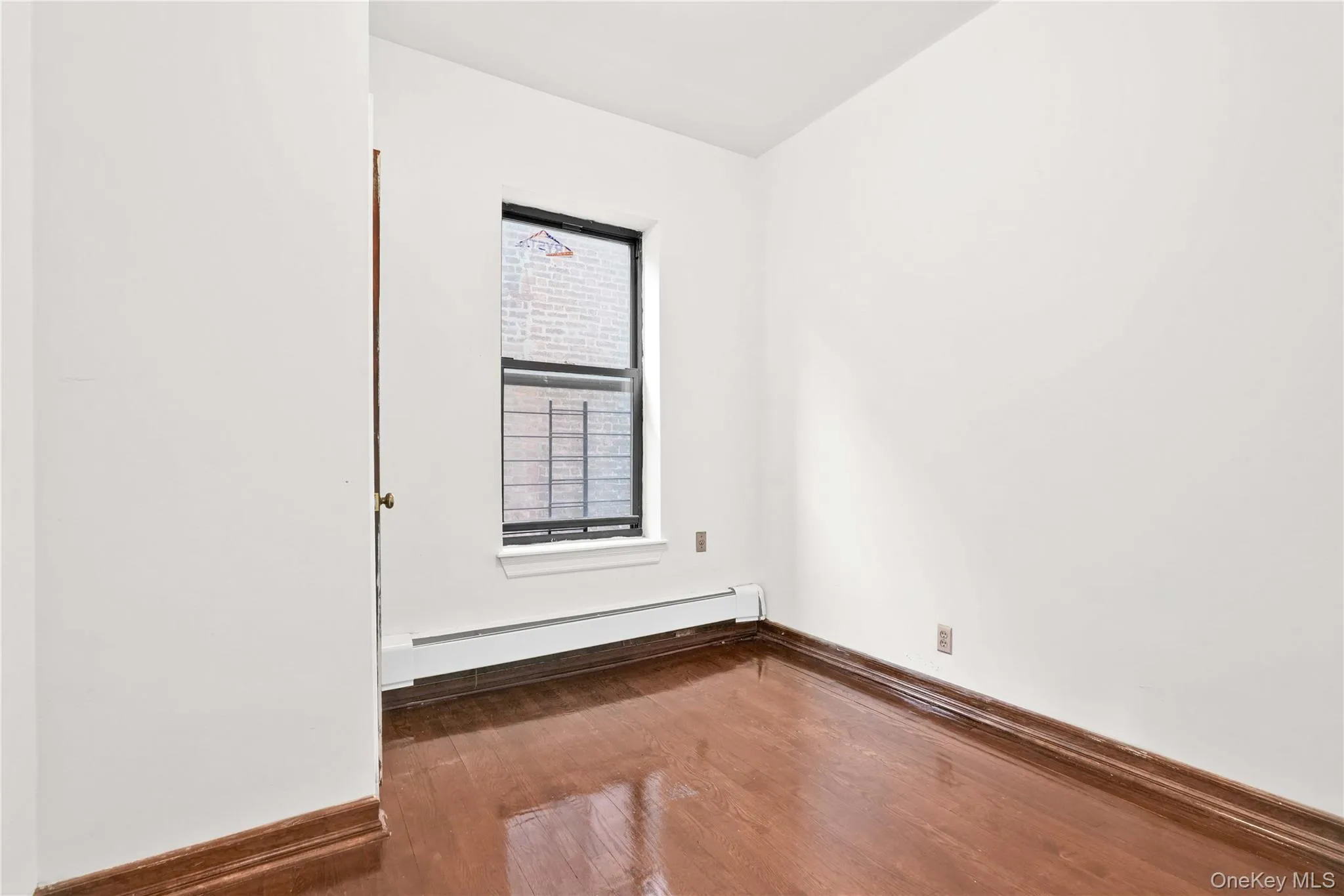 92 Saint Nicholas Avenue, New York, NY, 4 Bedrooms Bedrooms, 5 Rooms Rooms,1 BathroomBathrooms,Residential,For Rent,Saint Nicholas,0,1029058 92 Saint Nicholas Avenue, New York, NY, 4 Bedrooms Bedrooms, 5 Rooms Rooms,1 BathroomBathrooms,Residential,For Rent,Saint Nicholas,0,1029058