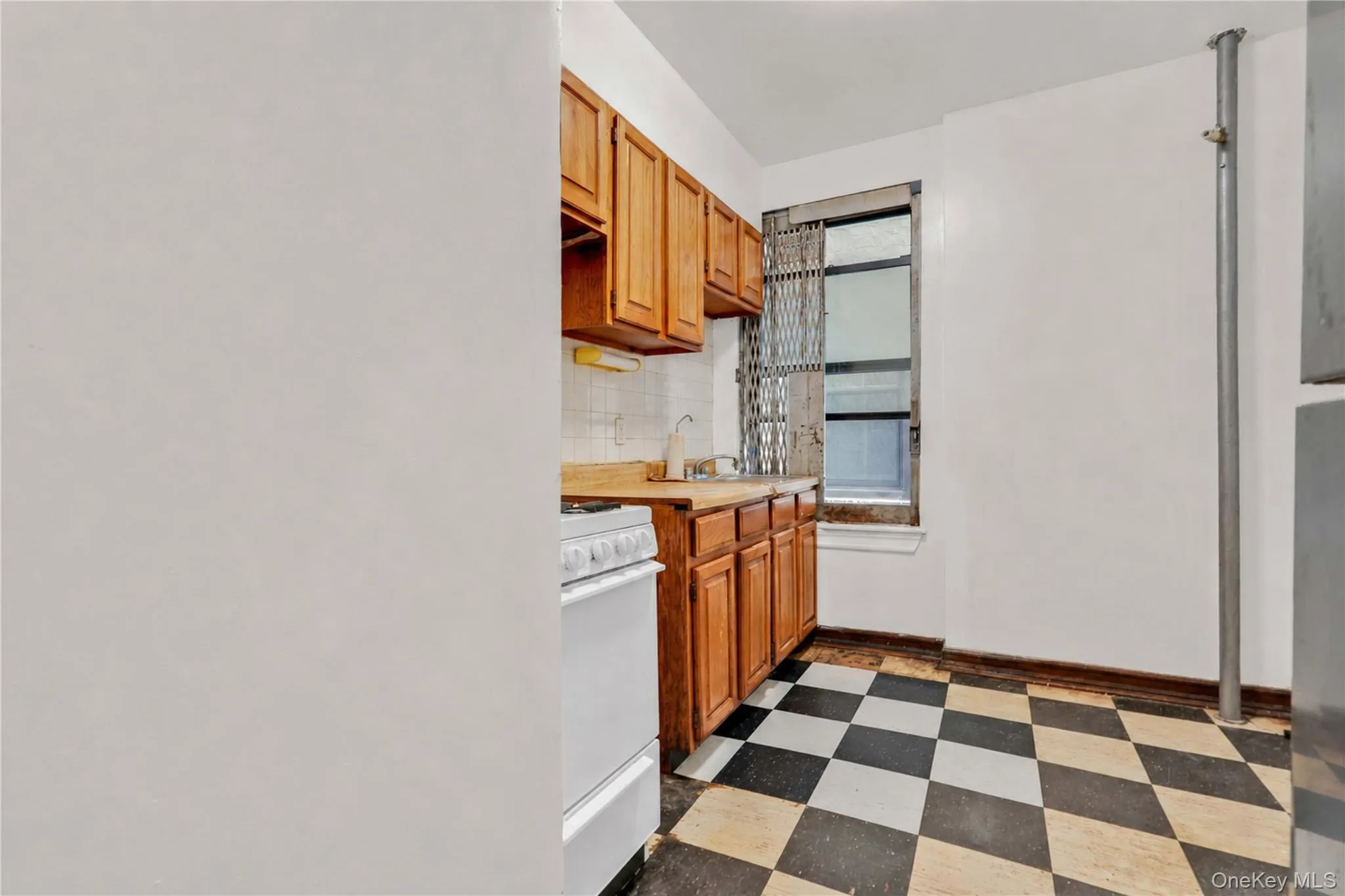 92 Saint Nicholas Avenue, New York, NY, 4 Bedrooms Bedrooms, 5 Rooms Rooms,1 BathroomBathrooms,Residential,For Rent,Saint Nicholas,0,1029058 92 Saint Nicholas Avenue, New York, NY, 4 Bedrooms Bedrooms, 5 Rooms Rooms,1 BathroomBathrooms,Residential,For Rent,Saint Nicholas,0,1029058