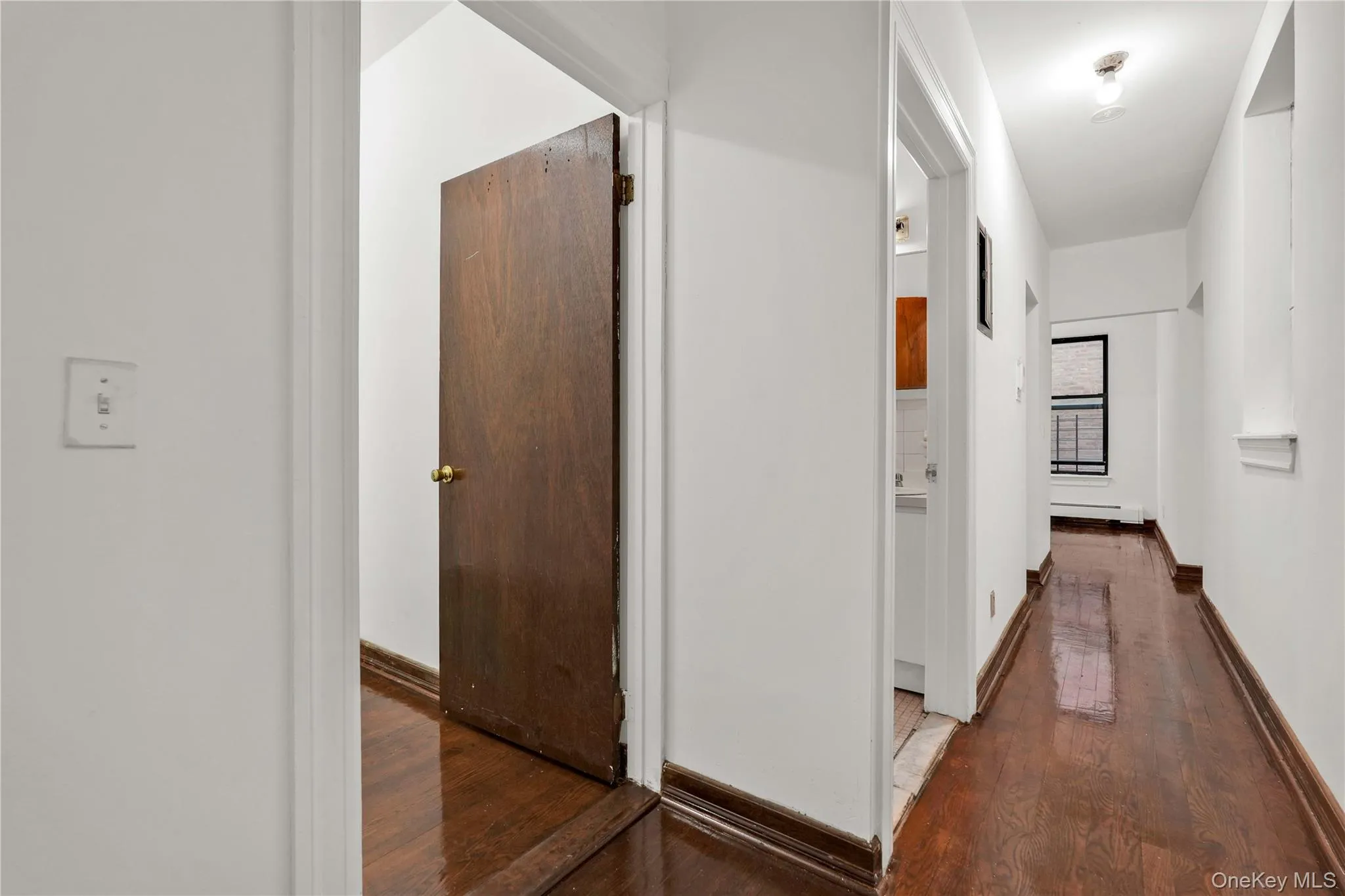 92 Saint Nicholas Avenue, New York, NY, 4 Bedrooms Bedrooms, 5 Rooms Rooms,1 BathroomBathrooms,Residential,For Rent,Saint Nicholas,0,1029058 92 Saint Nicholas Avenue, New York, NY, 4 Bedrooms Bedrooms, 5 Rooms Rooms,1 BathroomBathrooms,Residential,For Rent,Saint Nicholas,0,1029058
