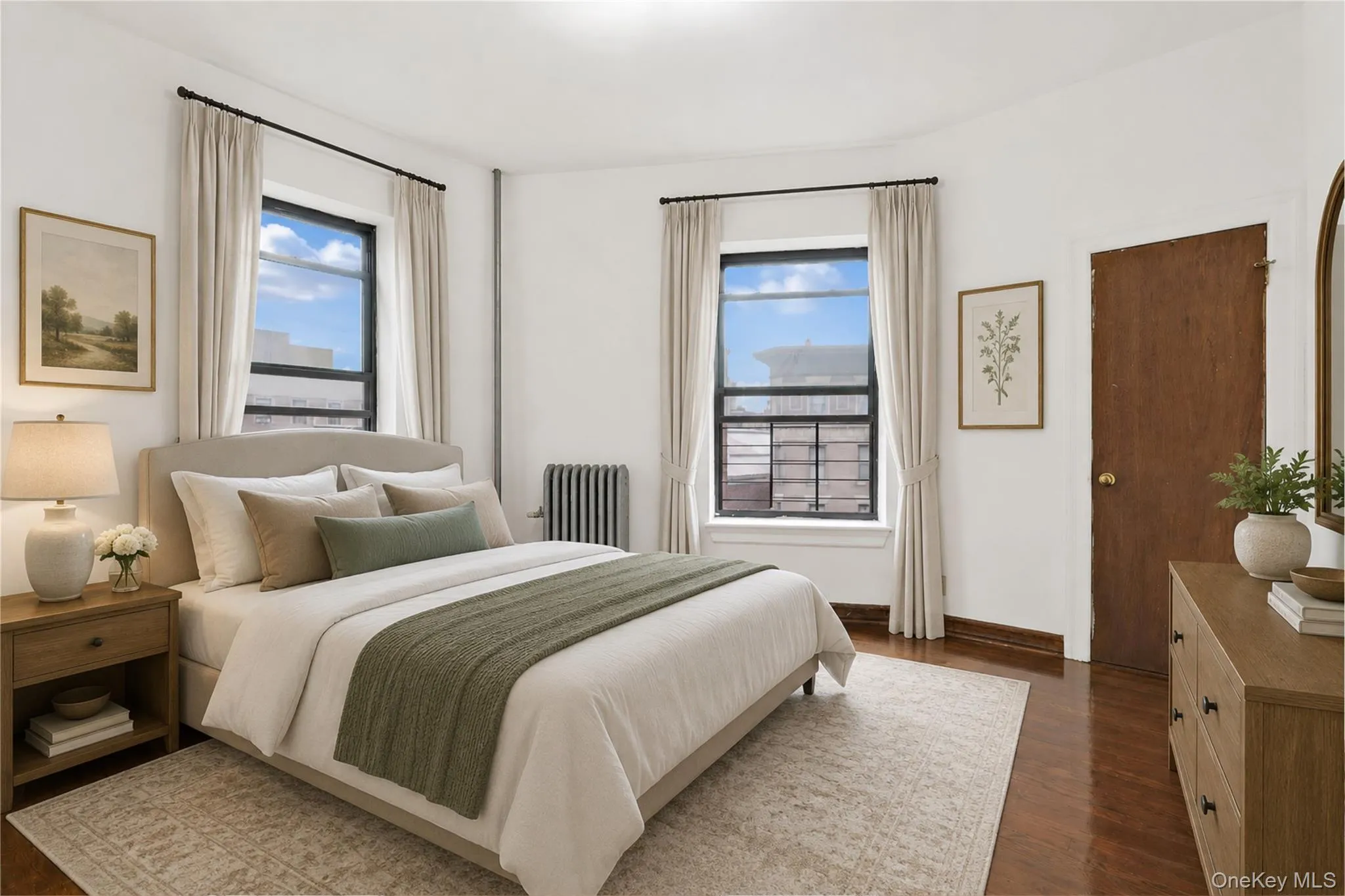 92 Saint Nicholas Avenue, New York, NY, 4 Bedrooms Bedrooms, 5 Rooms Rooms,1 BathroomBathrooms,Residential,For Rent,Saint Nicholas,0,1029058 92 Saint Nicholas Avenue, New York, NY, 4 Bedrooms Bedrooms, 5 Rooms Rooms,1 BathroomBathrooms,Residential,For Rent,Saint Nicholas,0,1029058