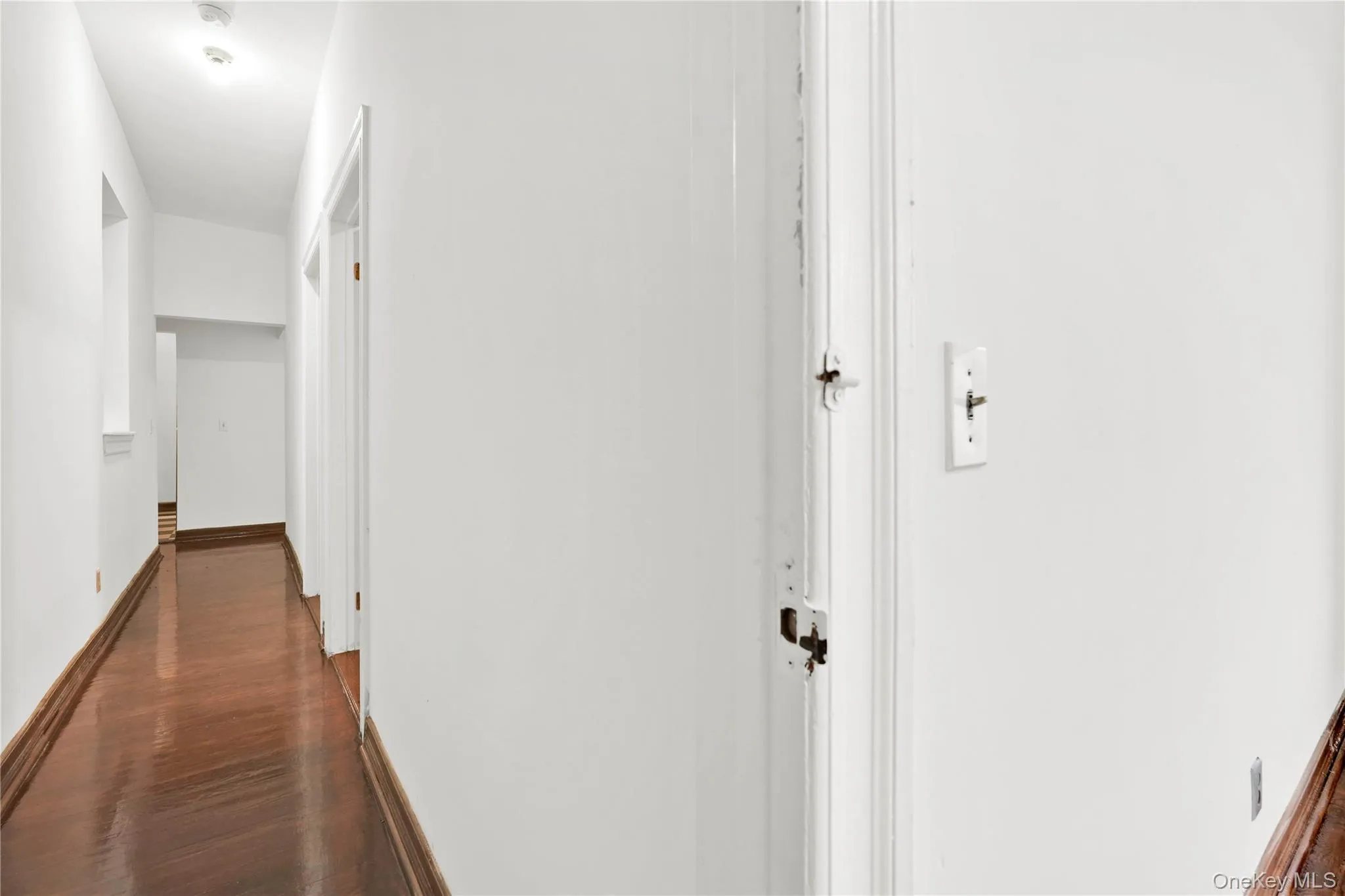 92 Saint Nicholas Avenue, New York, NY, 4 Bedrooms Bedrooms, 5 Rooms Rooms,1 BathroomBathrooms,Residential,For Rent,Saint Nicholas,0,1029058 92 Saint Nicholas Avenue, New York, NY, 4 Bedrooms Bedrooms, 5 Rooms Rooms,1 BathroomBathrooms,Residential,For Rent,Saint Nicholas,0,1029058