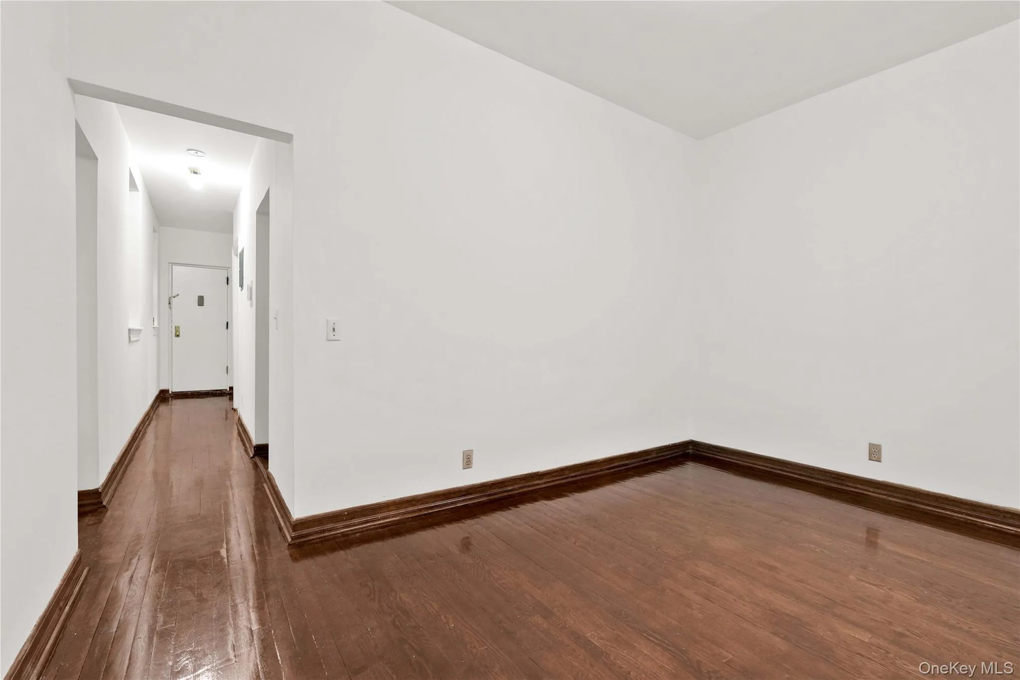 92 Saint Nicholas Avenue, New York, NY, 4 Bedrooms Bedrooms, 5 Rooms Rooms,1 BathroomBathrooms,Residential,For Rent,Saint Nicholas,0,1029058 92 Saint Nicholas Avenue, New York, NY, 4 Bedrooms Bedrooms, 5 Rooms Rooms,1 BathroomBathrooms,Residential,For Rent,Saint Nicholas,0,1029058