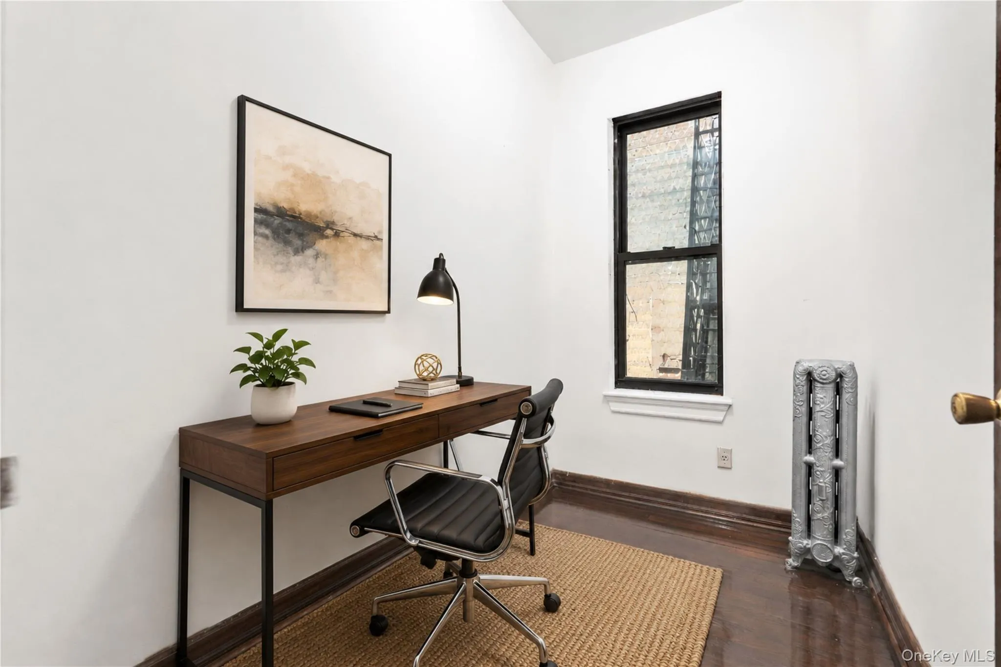 92 Saint Nicholas Avenue, New York, NY, 4 Bedrooms Bedrooms, 5 Rooms Rooms,1 BathroomBathrooms,Residential,For Rent,Saint Nicholas,0,1029058 92 Saint Nicholas Avenue, New York, NY, 4 Bedrooms Bedrooms, 5 Rooms Rooms,1 BathroomBathrooms,Residential,For Rent,Saint Nicholas,0,1029058