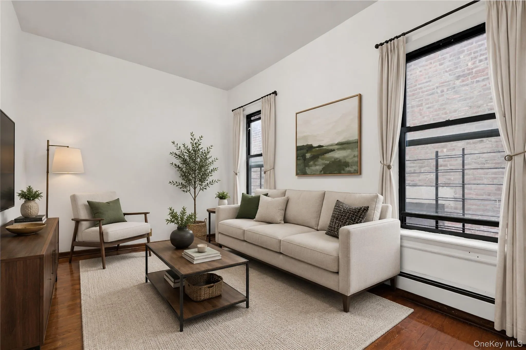 92 Saint Nicholas Avenue, New York, NY, 4 Bedrooms Bedrooms, 5 Rooms Rooms,1 BathroomBathrooms,Residential,For Rent,Saint Nicholas,0,1029058 92 Saint Nicholas Avenue, New York, NY, 4 Bedrooms Bedrooms, 5 Rooms Rooms,1 BathroomBathrooms,Residential,For Rent,Saint Nicholas,0,1029058