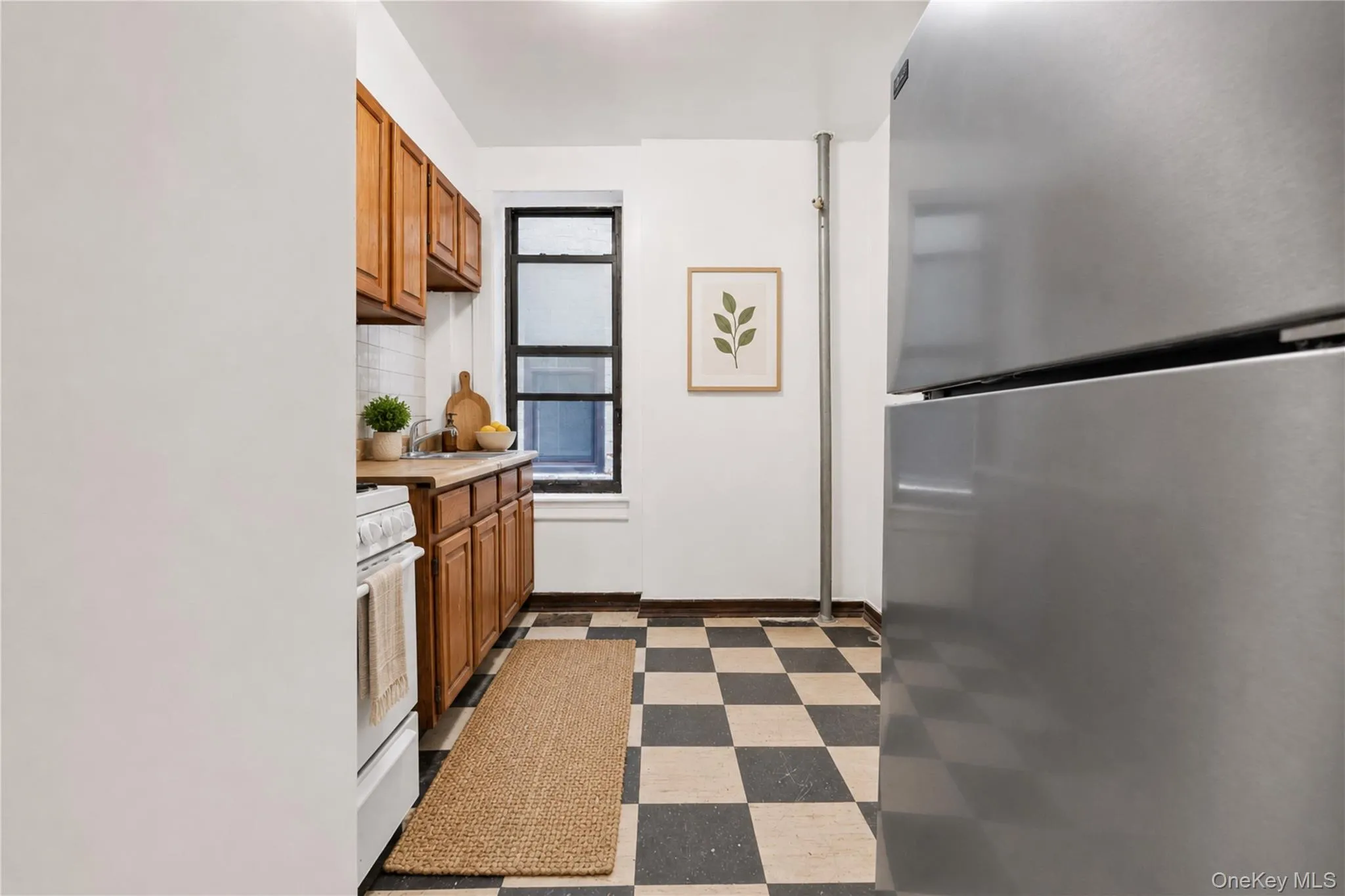 92 Saint Nicholas Avenue, New York, NY, 4 Bedrooms Bedrooms, 5 Rooms Rooms,1 BathroomBathrooms,Residential,For Rent,Saint Nicholas,0,1029058 92 Saint Nicholas Avenue, New York, NY, 4 Bedrooms Bedrooms, 5 Rooms Rooms,1 BathroomBathrooms,Residential,For Rent,Saint Nicholas,0,1029058