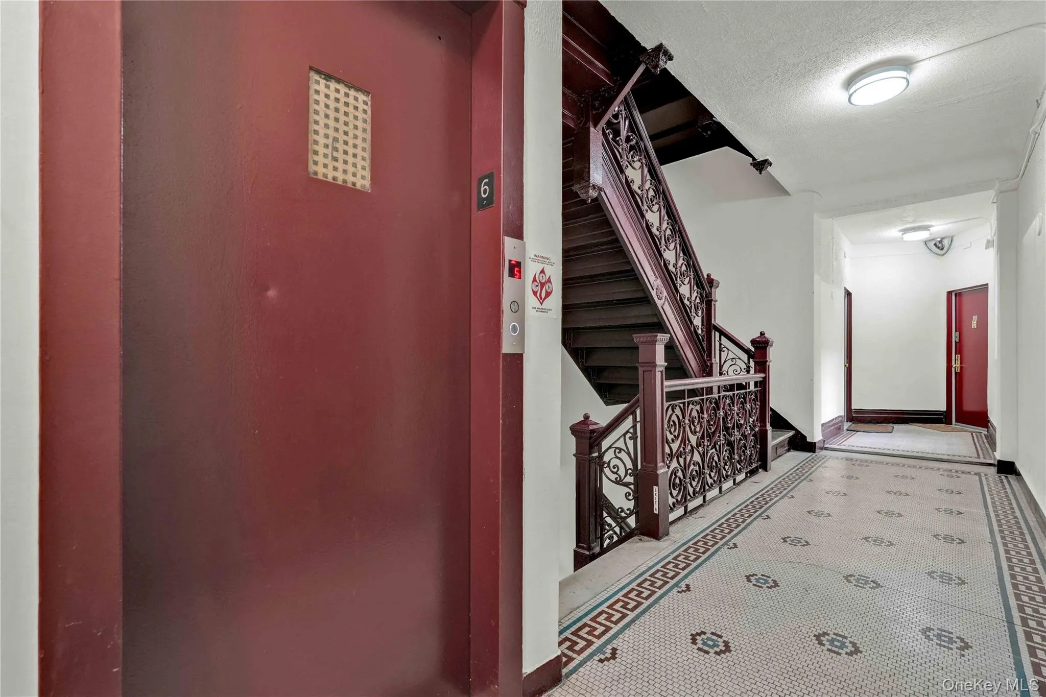 92 Saint Nicholas Avenue, New York, NY, 4 Bedrooms Bedrooms, 5 Rooms Rooms,1 BathroomBathrooms,Residential,For Rent,Saint Nicholas,0,1029058 92 Saint Nicholas Avenue, New York, NY, 4 Bedrooms Bedrooms, 5 Rooms Rooms,1 BathroomBathrooms,Residential,For Rent,Saint Nicholas,0,1029058