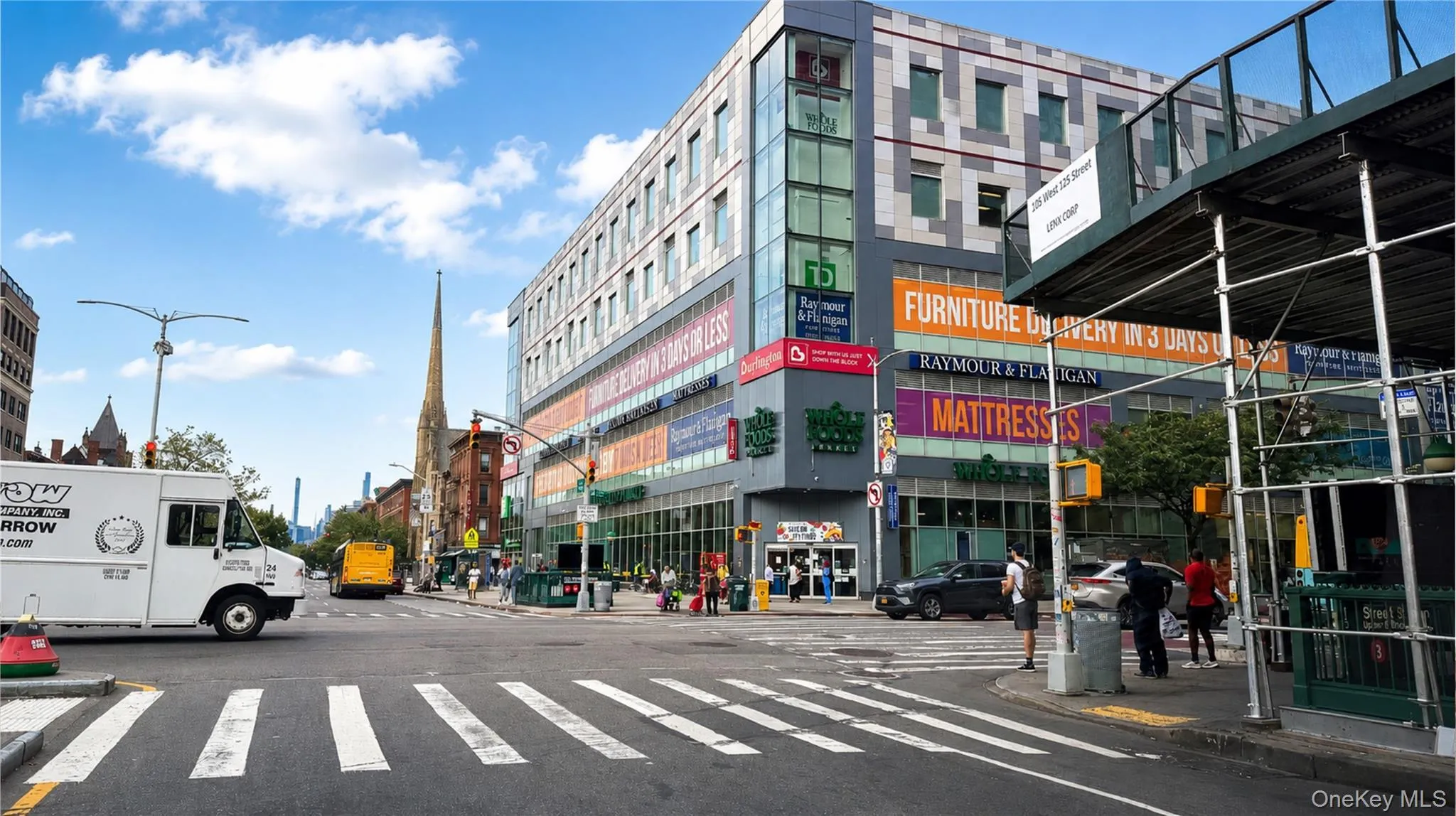 92 Saint Nicholas Avenue, New York, NY, 4 Bedrooms Bedrooms, 5 Rooms Rooms,1 BathroomBathrooms,Residential,For Rent,Saint Nicholas,0,1029058 92 Saint Nicholas Avenue, New York, NY, 4 Bedrooms Bedrooms, 5 Rooms Rooms,1 BathroomBathrooms,Residential,For Rent,Saint Nicholas,0,1029058