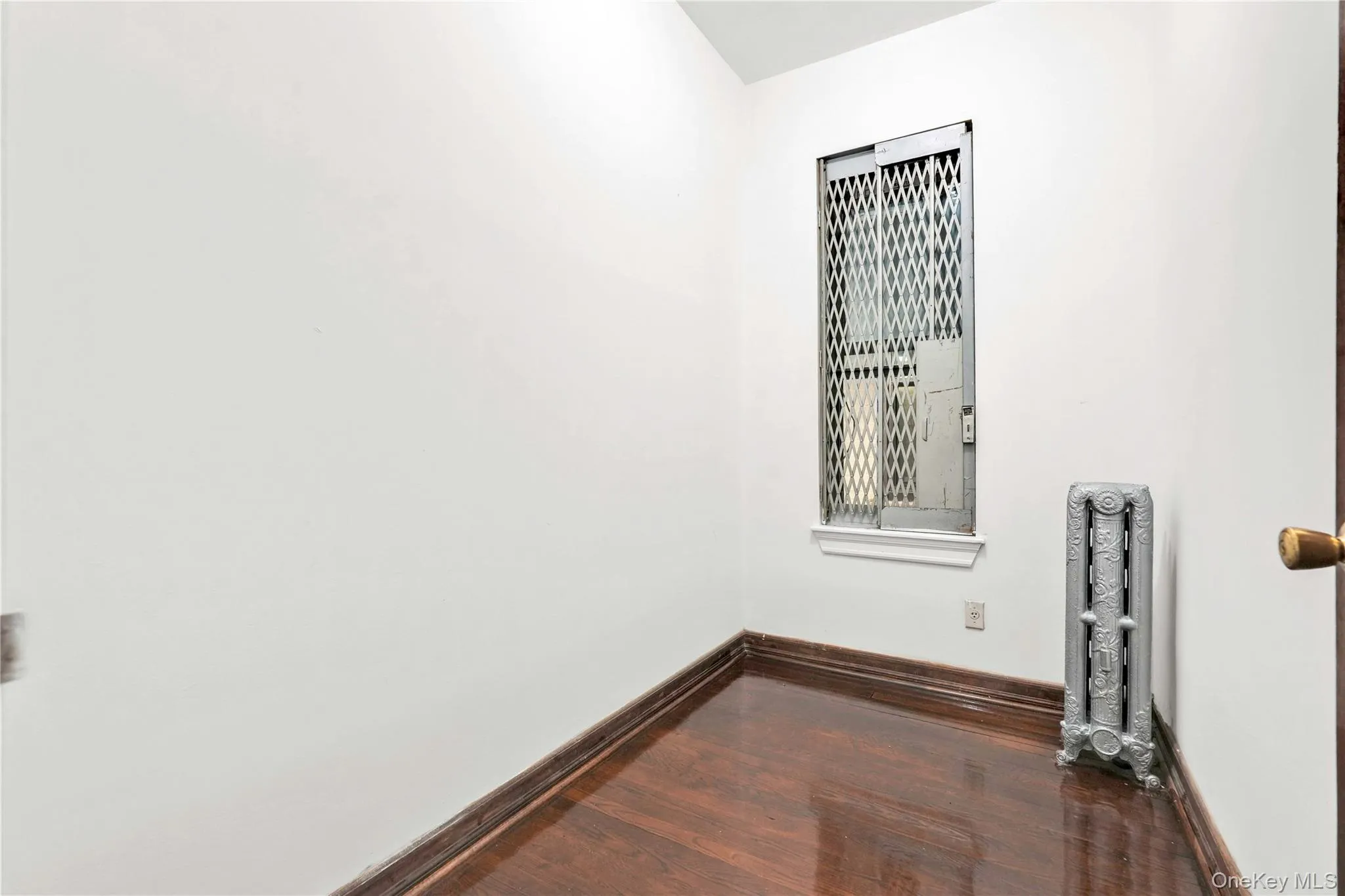 92 Saint Nicholas Avenue, New York, NY, 4 Bedrooms Bedrooms, 5 Rooms Rooms,1 BathroomBathrooms,Residential,For Rent,Saint Nicholas,0,1029058 92 Saint Nicholas Avenue, New York, NY, 4 Bedrooms Bedrooms, 5 Rooms Rooms,1 BathroomBathrooms,Residential,For Rent,Saint Nicholas,0,1029058