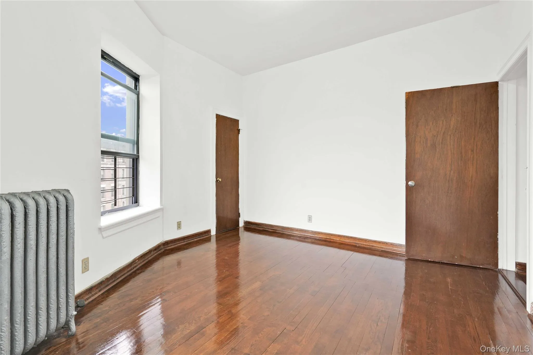 92 Saint Nicholas Avenue, New York, NY, 4 Bedrooms Bedrooms, 5 Rooms Rooms,1 BathroomBathrooms,Residential,For Rent,Saint Nicholas,0,1029058 92 Saint Nicholas Avenue, New York, NY, 4 Bedrooms Bedrooms, 5 Rooms Rooms,1 BathroomBathrooms,Residential,For Rent,Saint Nicholas,0,1029058